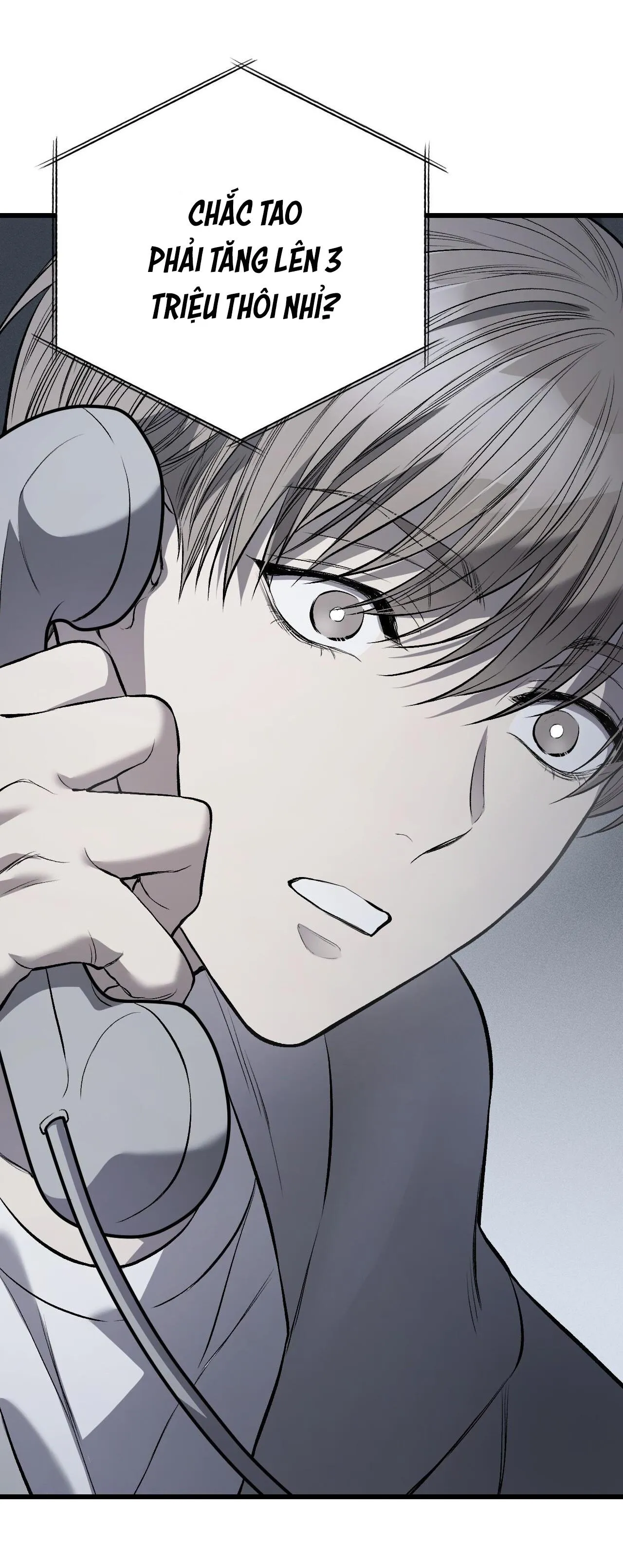 PHI VỤ BẨN THỈU Chapter 2 Trang 68