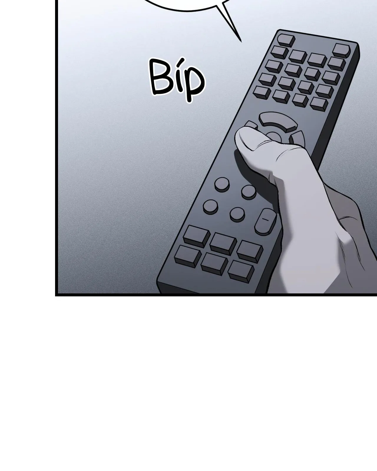 PHI VỤ BẨN THỈU Chapter 2 Trang 71