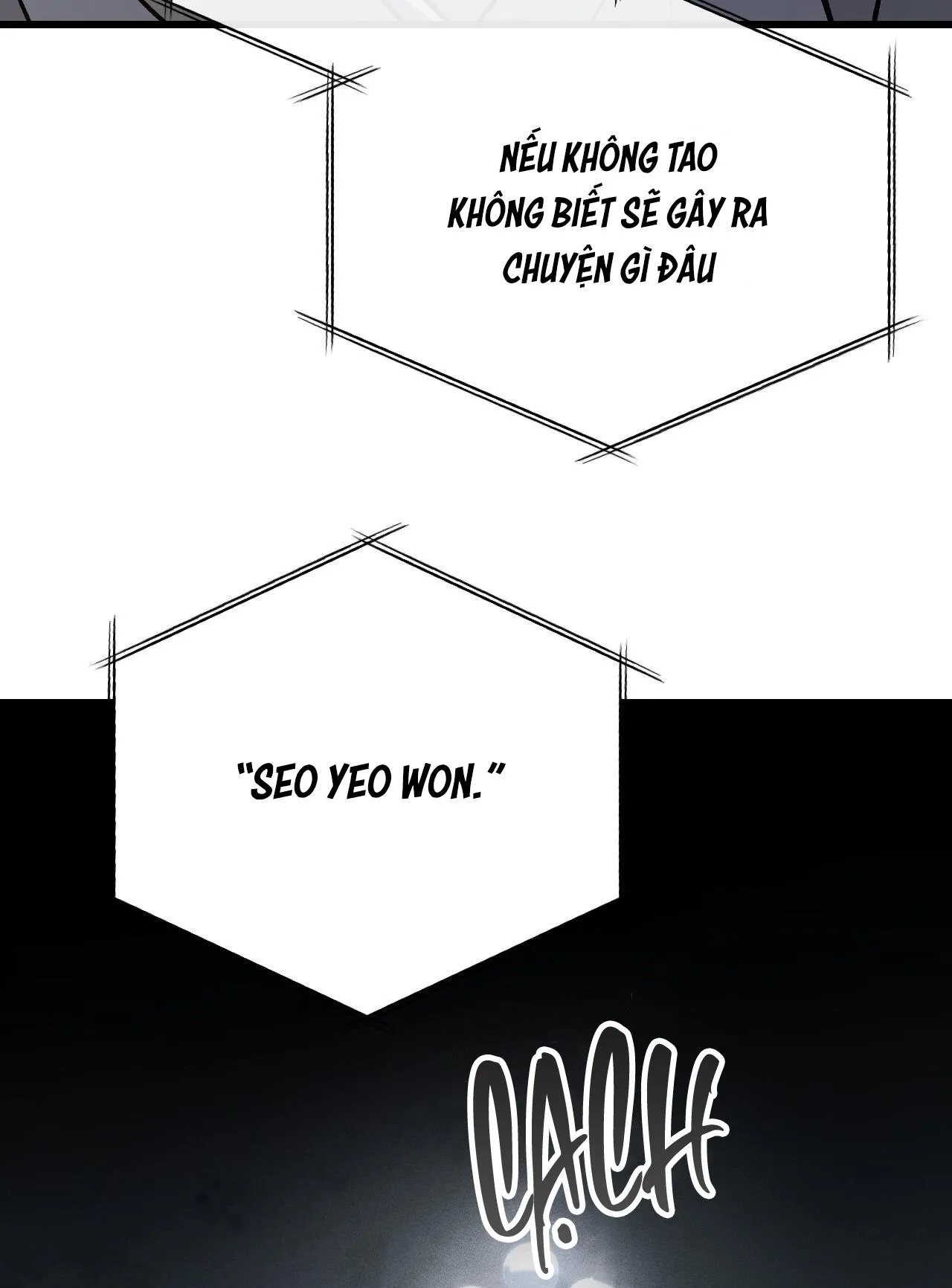 PHI VỤ BẨN THỈU Chapter 2 Trang 76