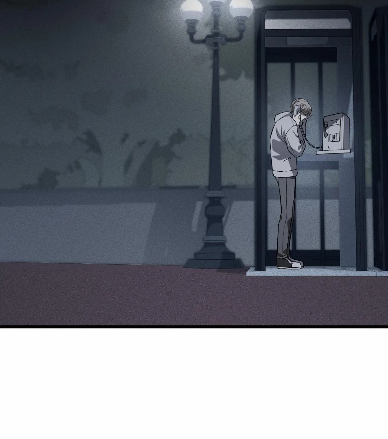 PHI VỤ BẨN THỈU Chapter 2 Trang 77