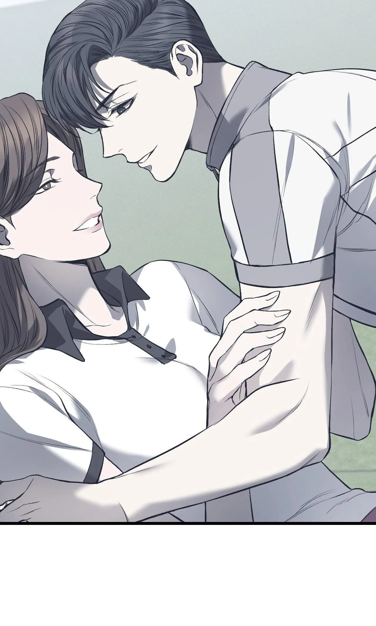 PHI VỤ BẨN THỈU Chapter 2 Trang 81