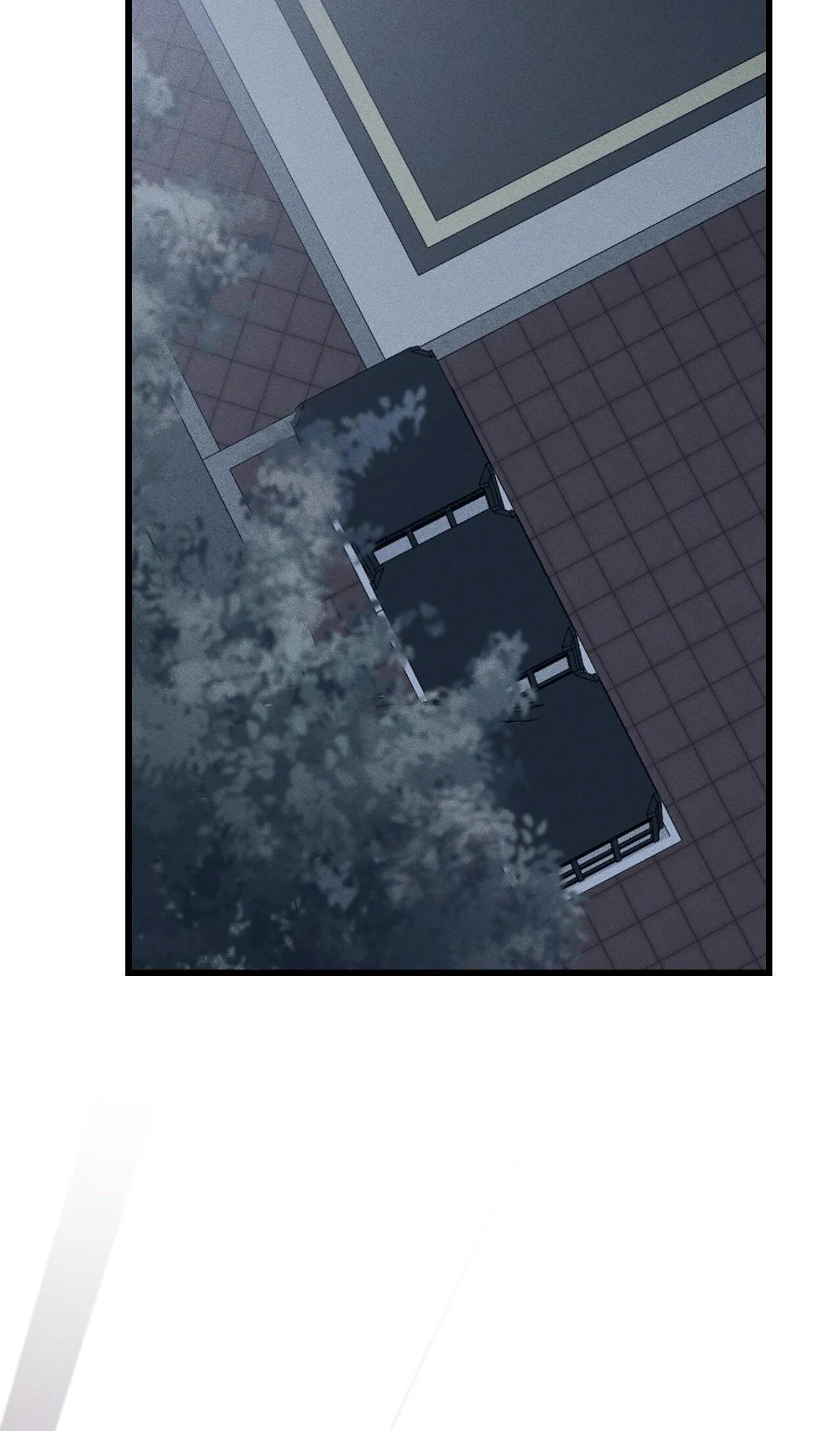 PHI VỤ BẨN THỈU Chapter 2 Trang 90