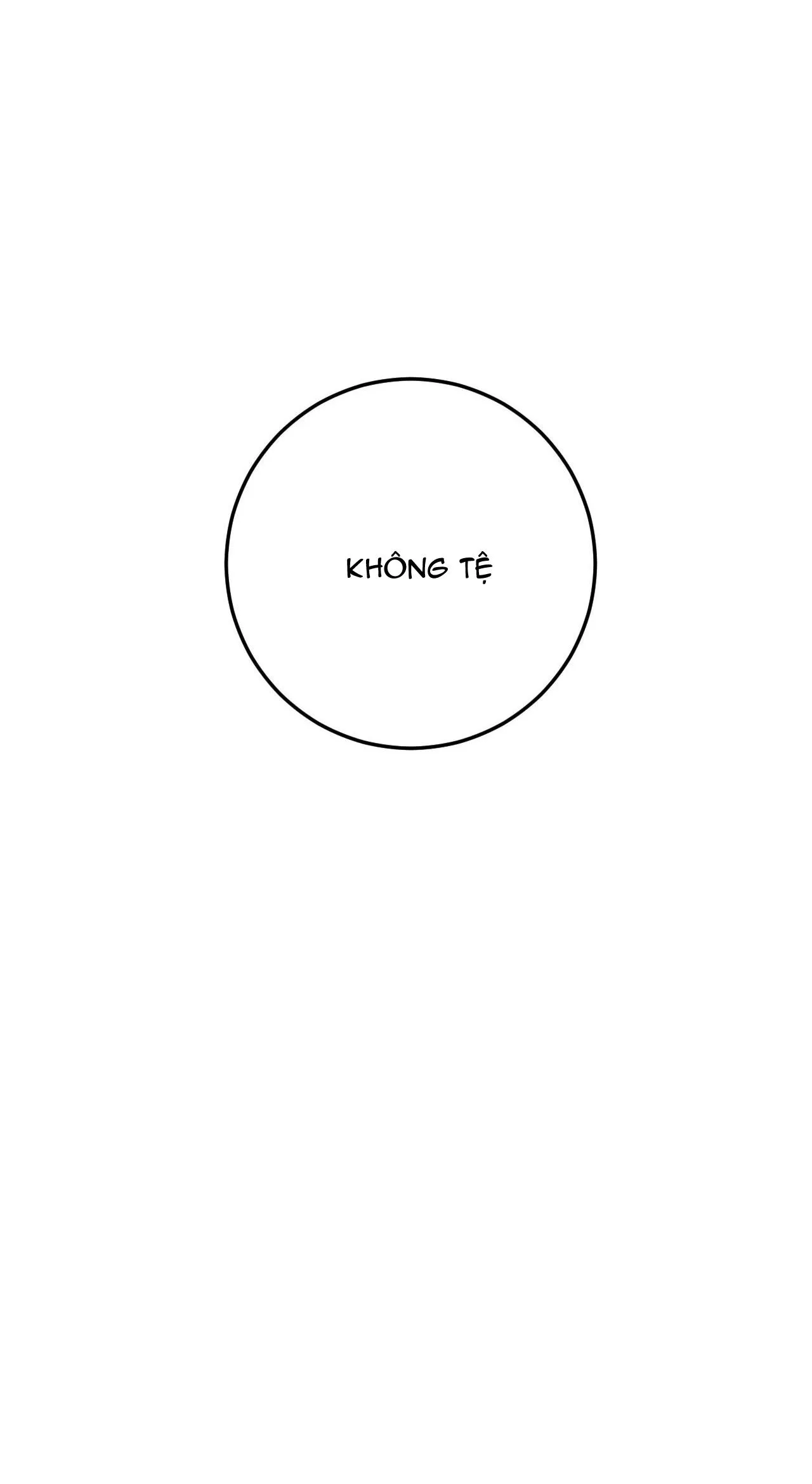 PHI VỤ BẨN THỈU Chapter 2 Trang 93