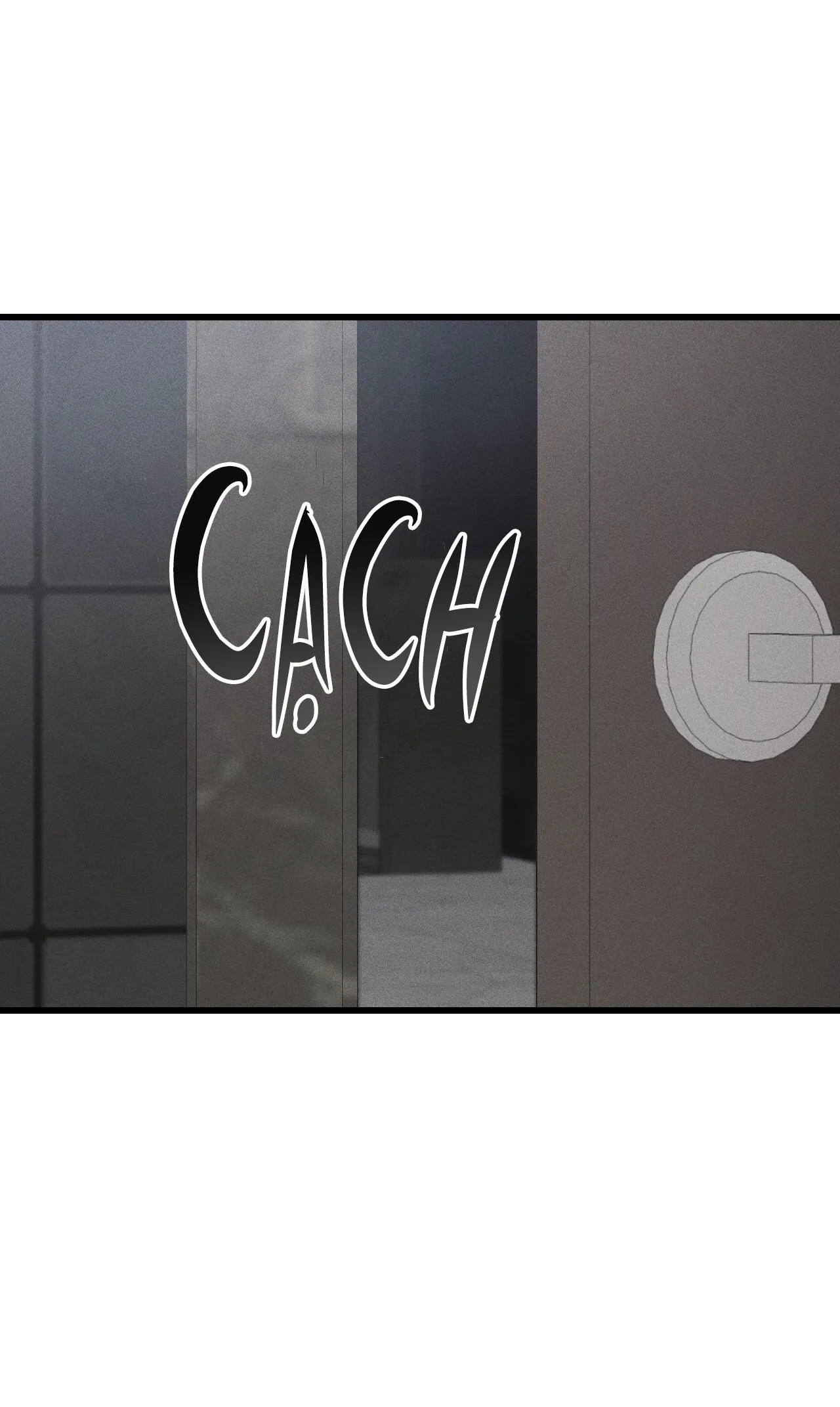 PHI VỤ BẨN THỈU Chapter 3 Trang 12