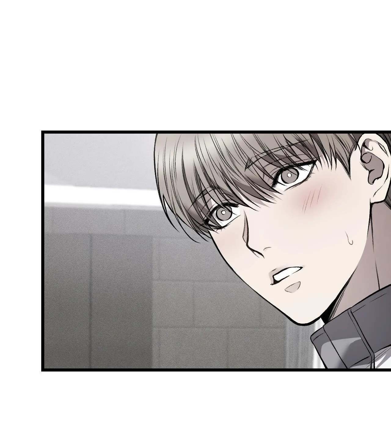 PHI VỤ BẨN THỈU Chapter 3 Trang 16