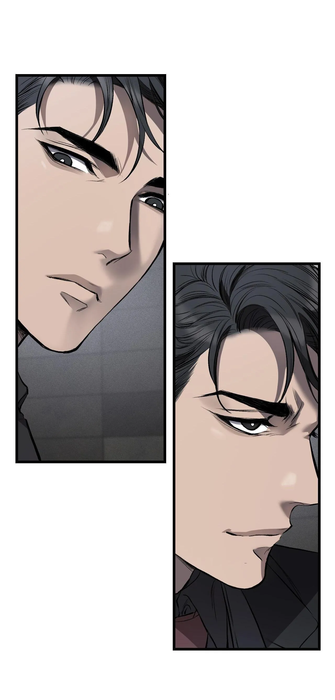 PHI VỤ BẨN THỈU Chapter 3 Trang 26