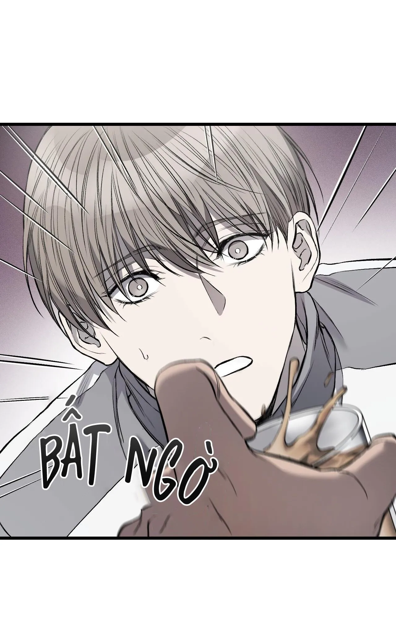 PHI VỤ BẨN THỈU Chapter 3 Trang 46