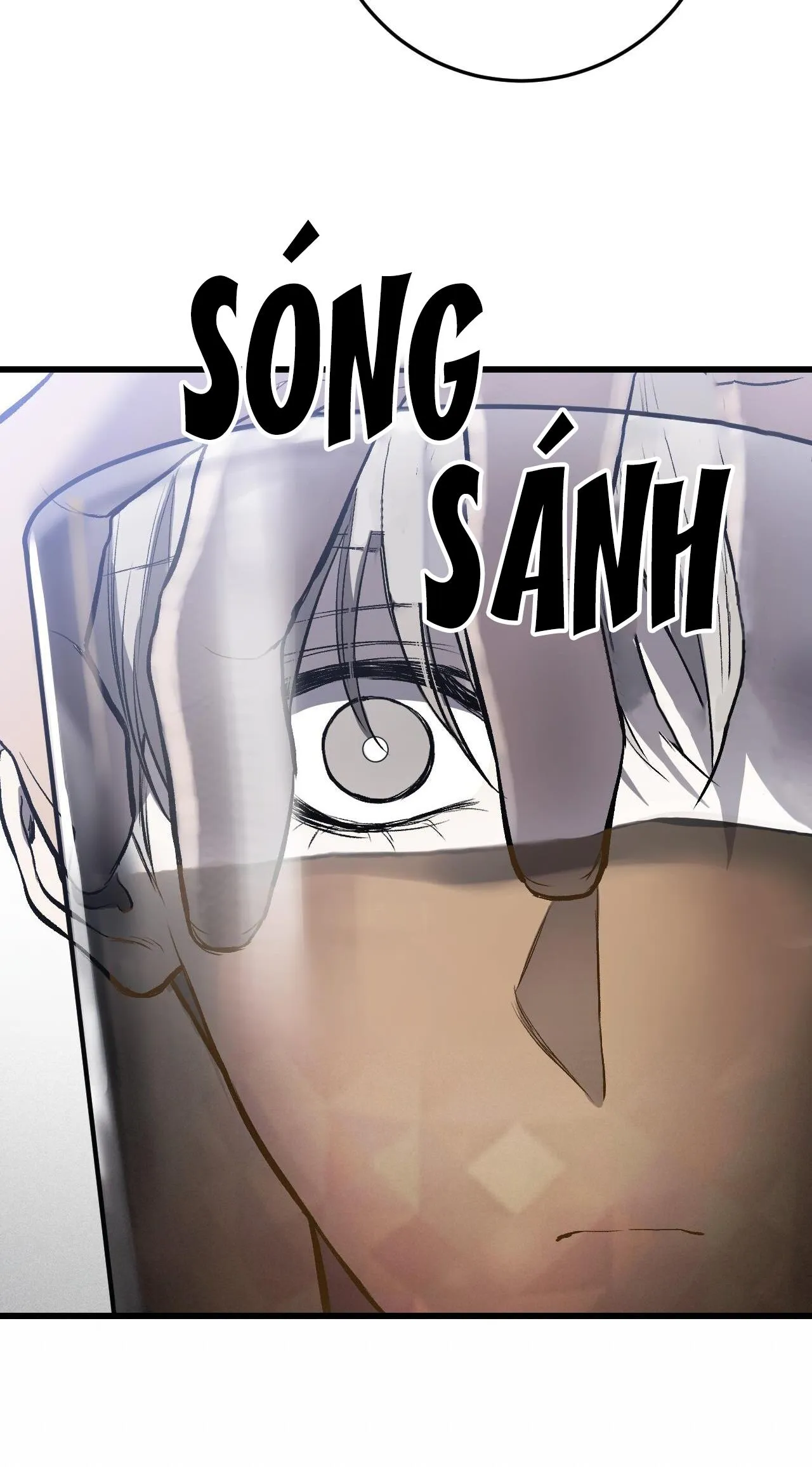 PHI VỤ BẨN THỈU Chapter 3 Trang 48