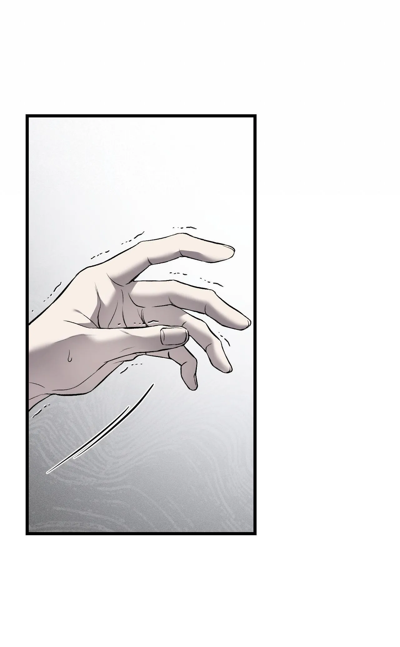 PHI VỤ BẨN THỈU Chapter 3 Trang 49