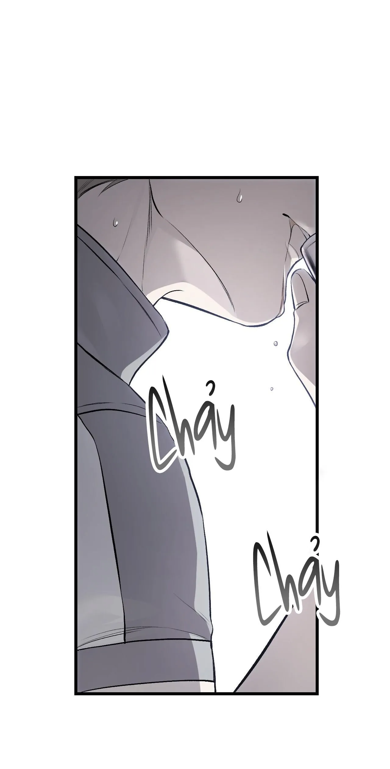 PHI VỤ BẨN THỈU Chapter 3 Trang 52