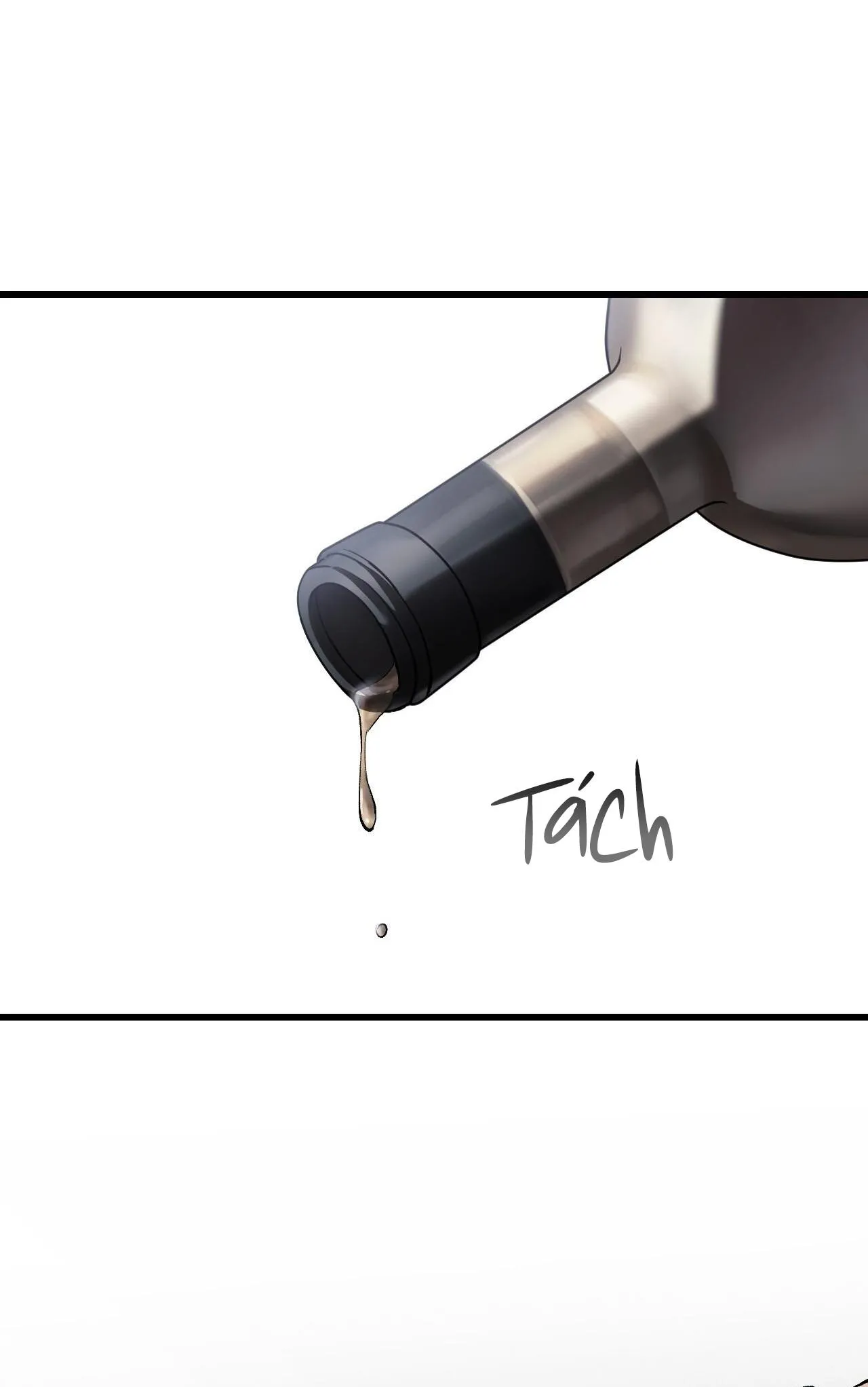 PHI VỤ BẨN THỈU Chapter 3 Trang 54