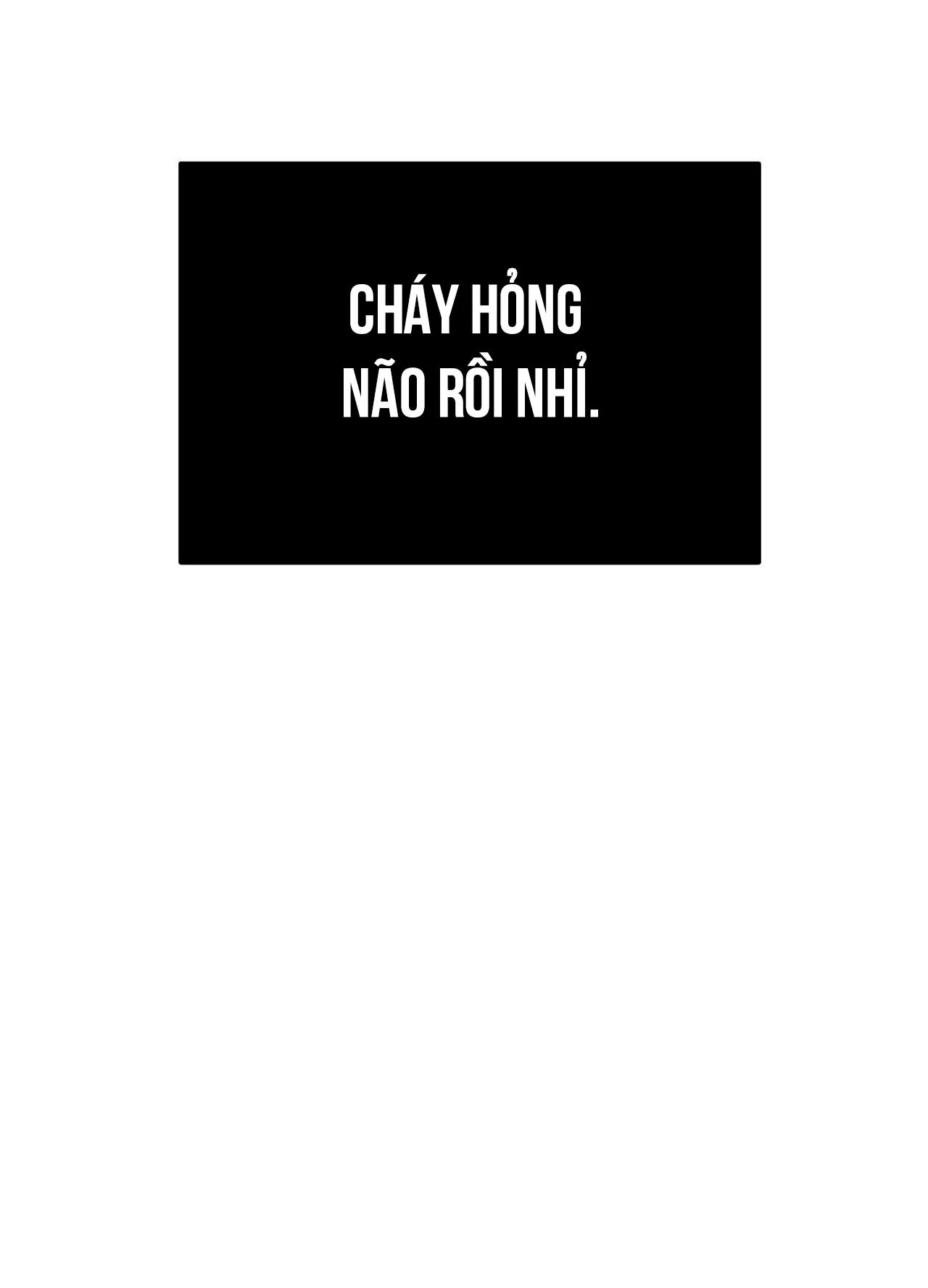 PHI VỤ BẨN THỈU Chapter 3 Trang 61