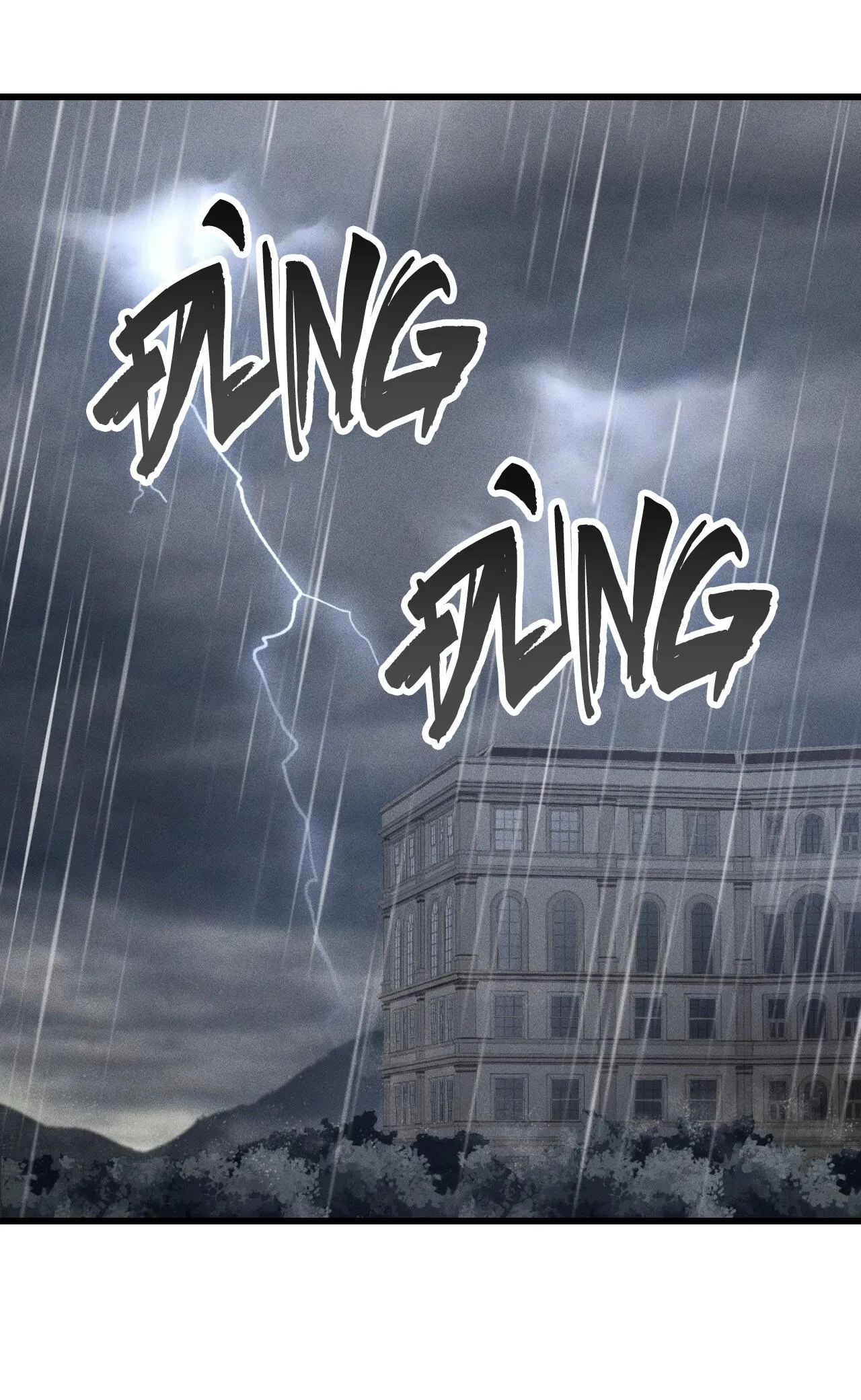 PHI VỤ BẨN THỈU Chapter 3 Trang 63