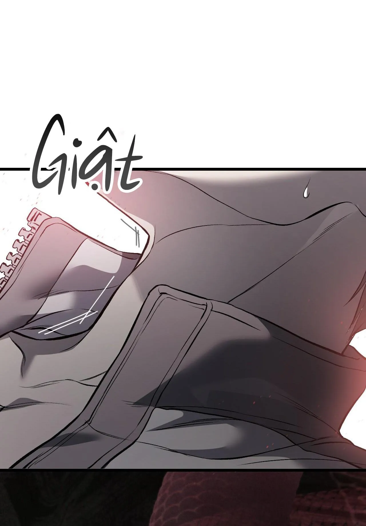 PHI VỤ BẨN THỈU Chapter 3 Trang 64