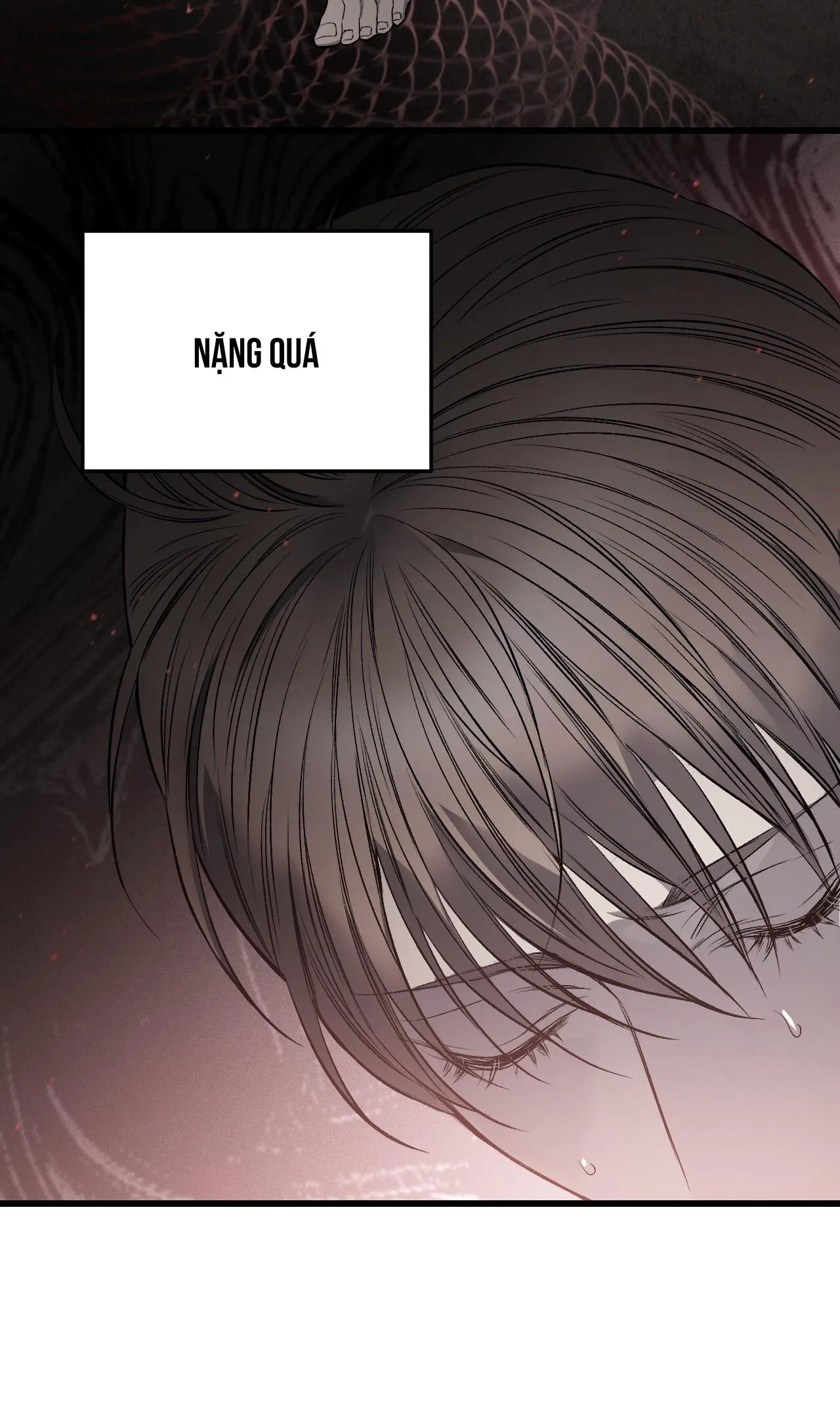 PHI VỤ BẨN THỈU Chapter 3 Trang 66