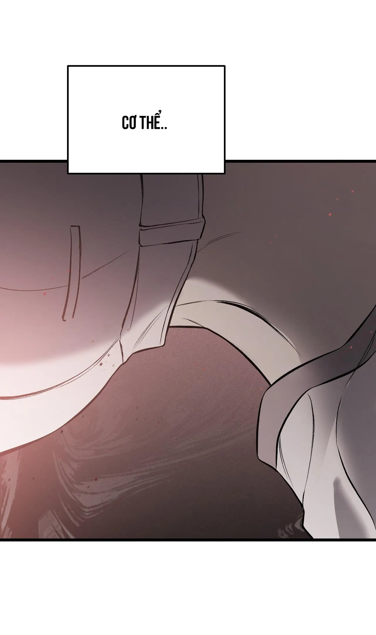 PHI VỤ BẨN THỈU Chapter 3 Trang 67