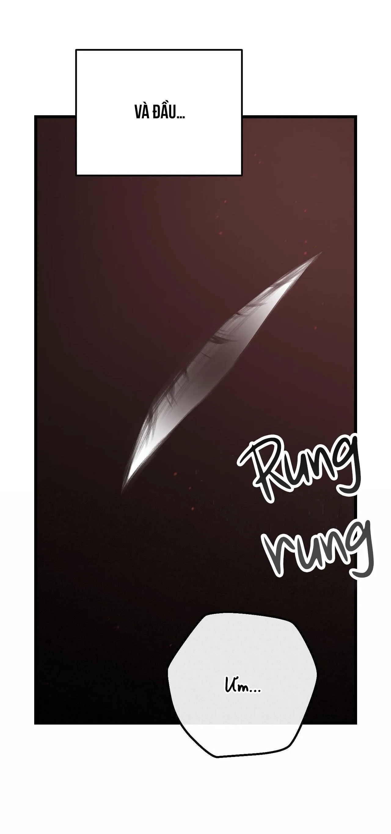 PHI VỤ BẨN THỈU Chapter 3 Trang 68