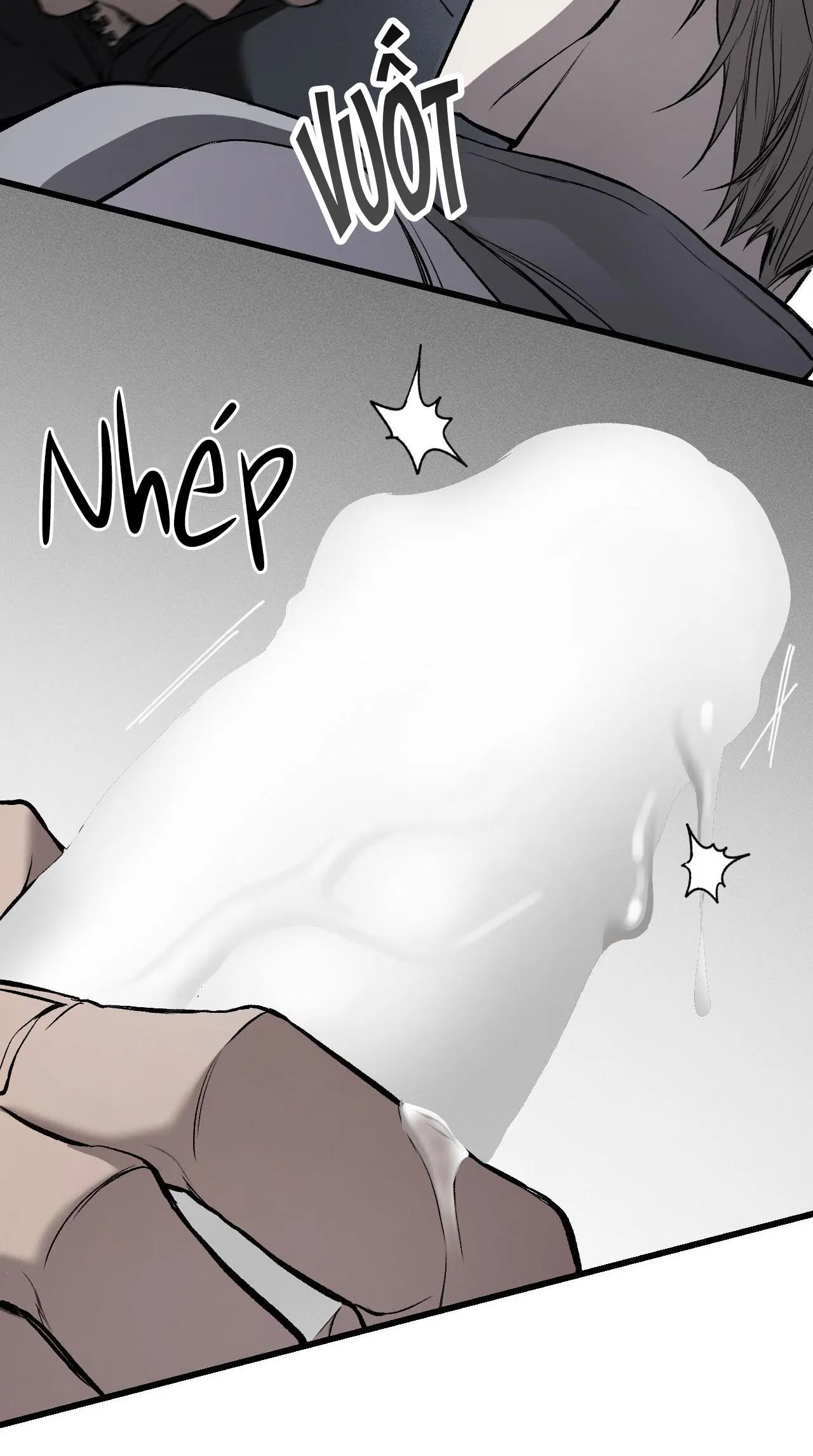 PHI VỤ BẨN THỈU Chapter 3 Trang 71