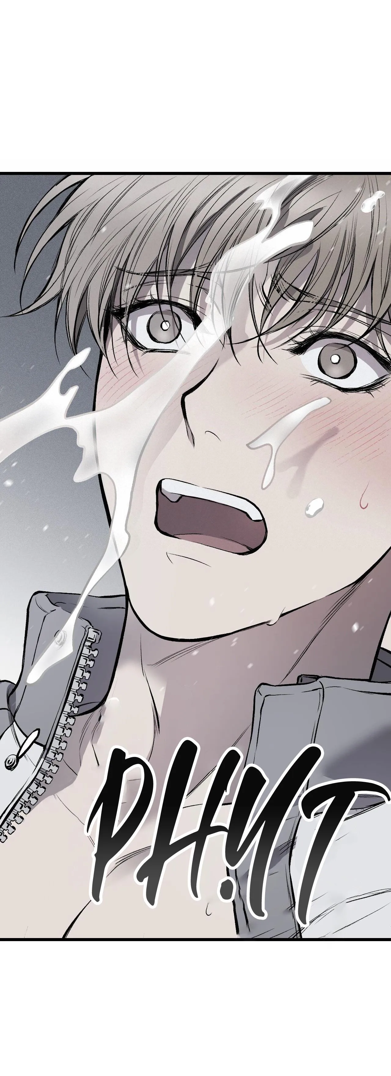 PHI VỤ BẨN THỈU Chapter 3 Trang 87