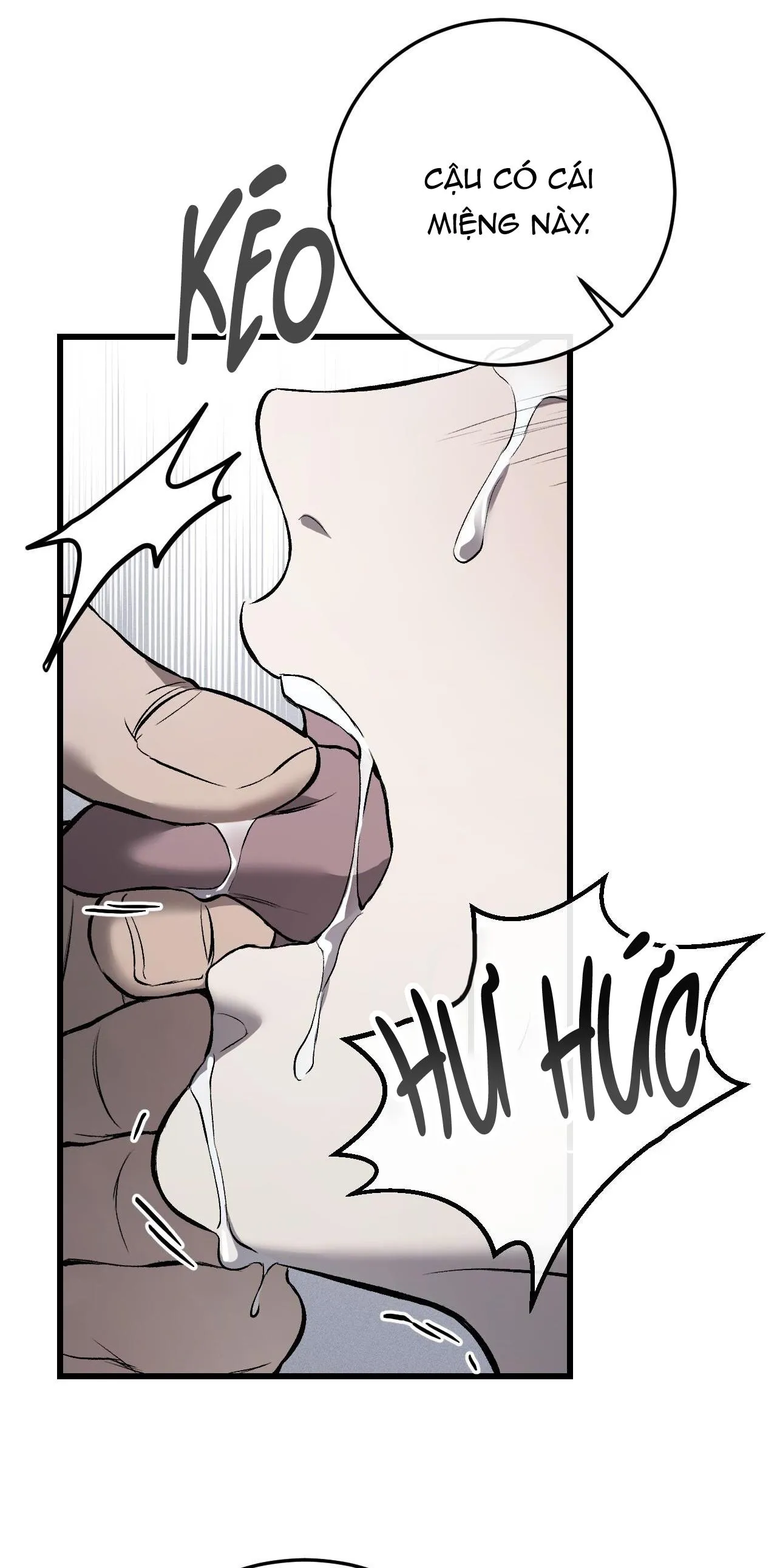 PHI VỤ BẨN THỈU Chapter 3 Trang 89