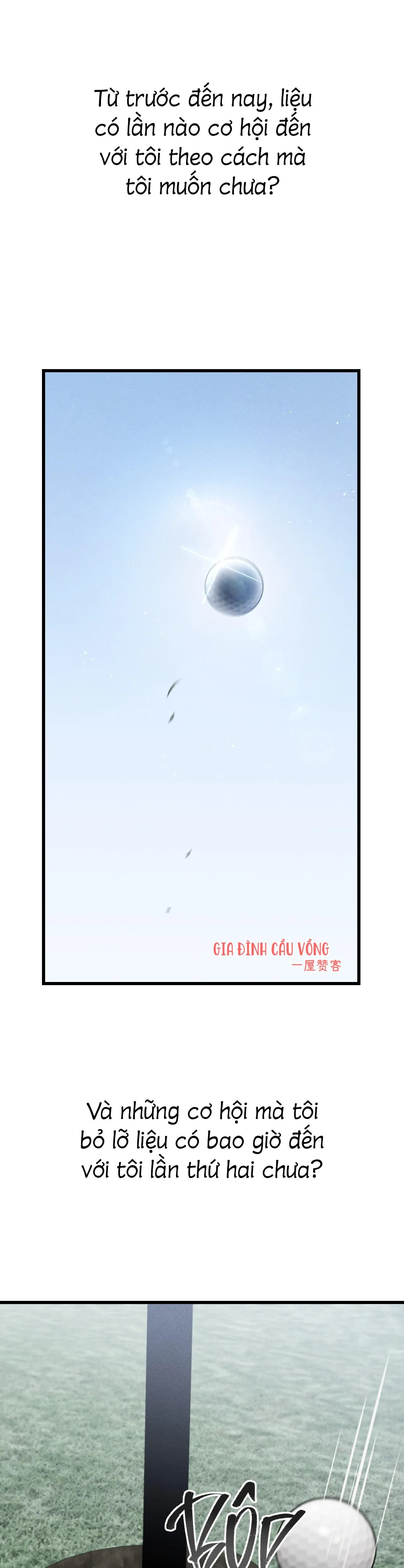 PHI VỤ BẨN THỈU Chapter 4 Trang 37