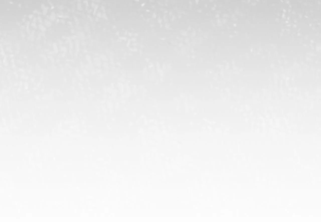 PHI VỤ BẨN THỈU Chapter 5 Trang 42