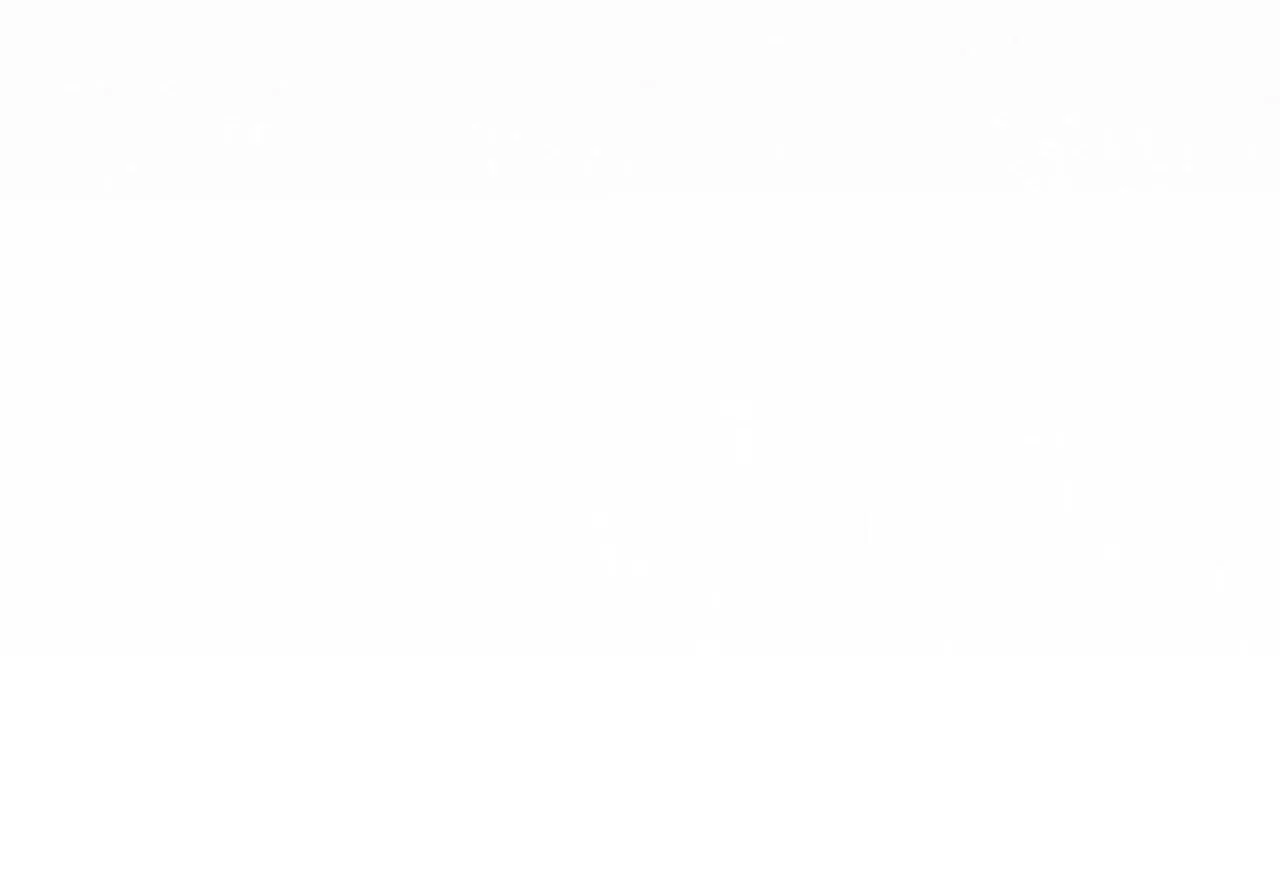 PHI VỤ BẨN THỈU Chapter 5 Trang 43