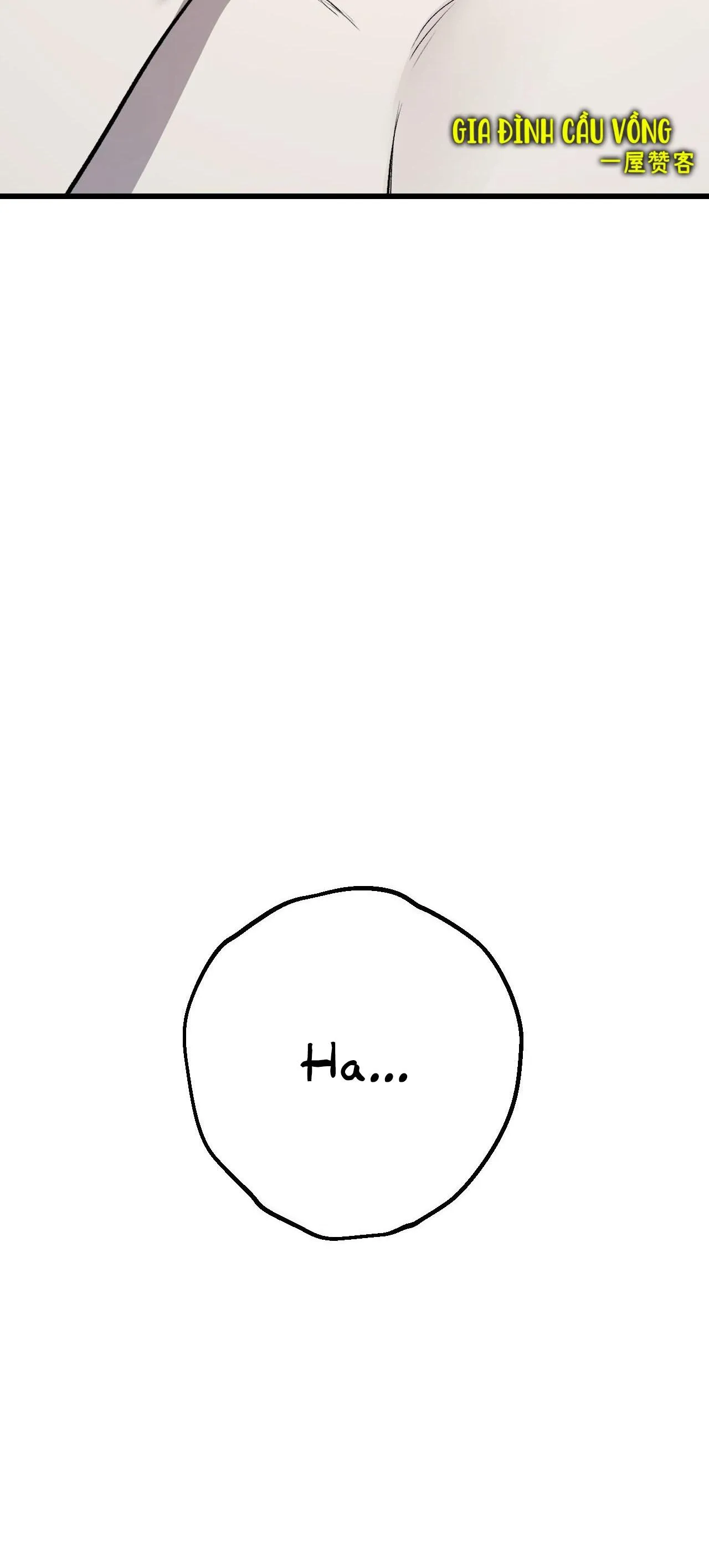 PHI VỤ BẨN THỈU Chapter 7 Trang 40