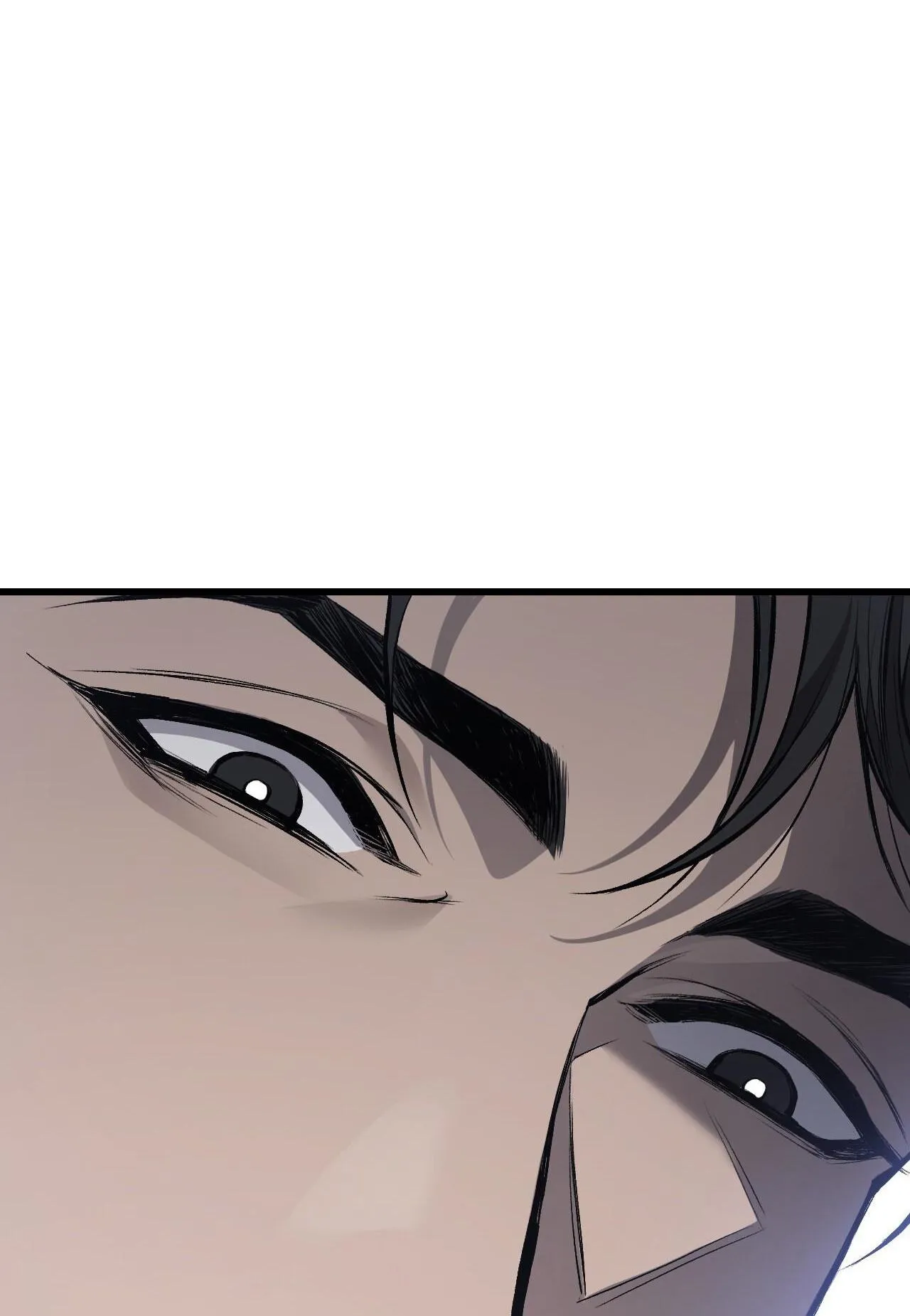 PHI VỤ BẨN THỈU Chapter 8 Trang 40