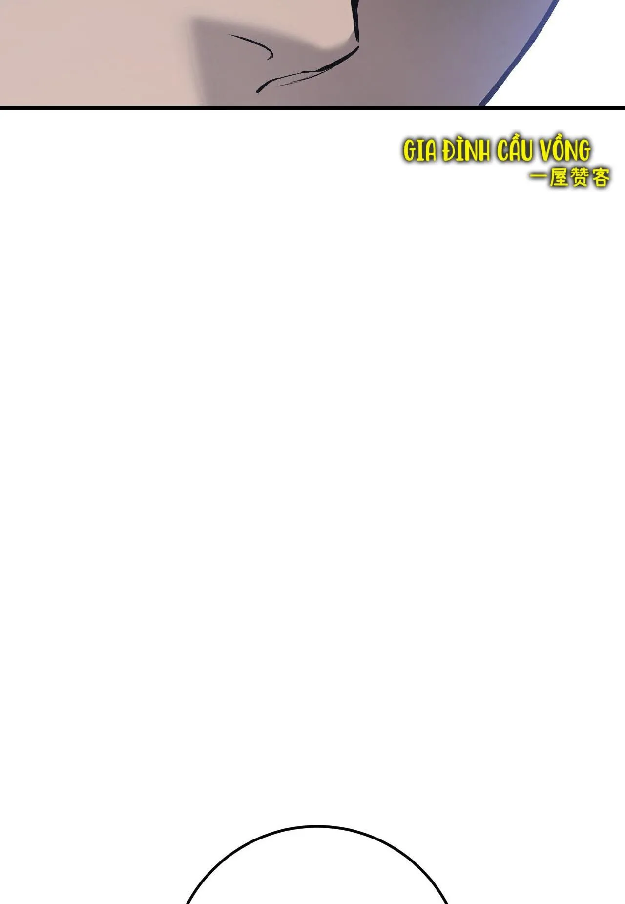 PHI VỤ BẨN THỈU Chapter 8 Trang 41