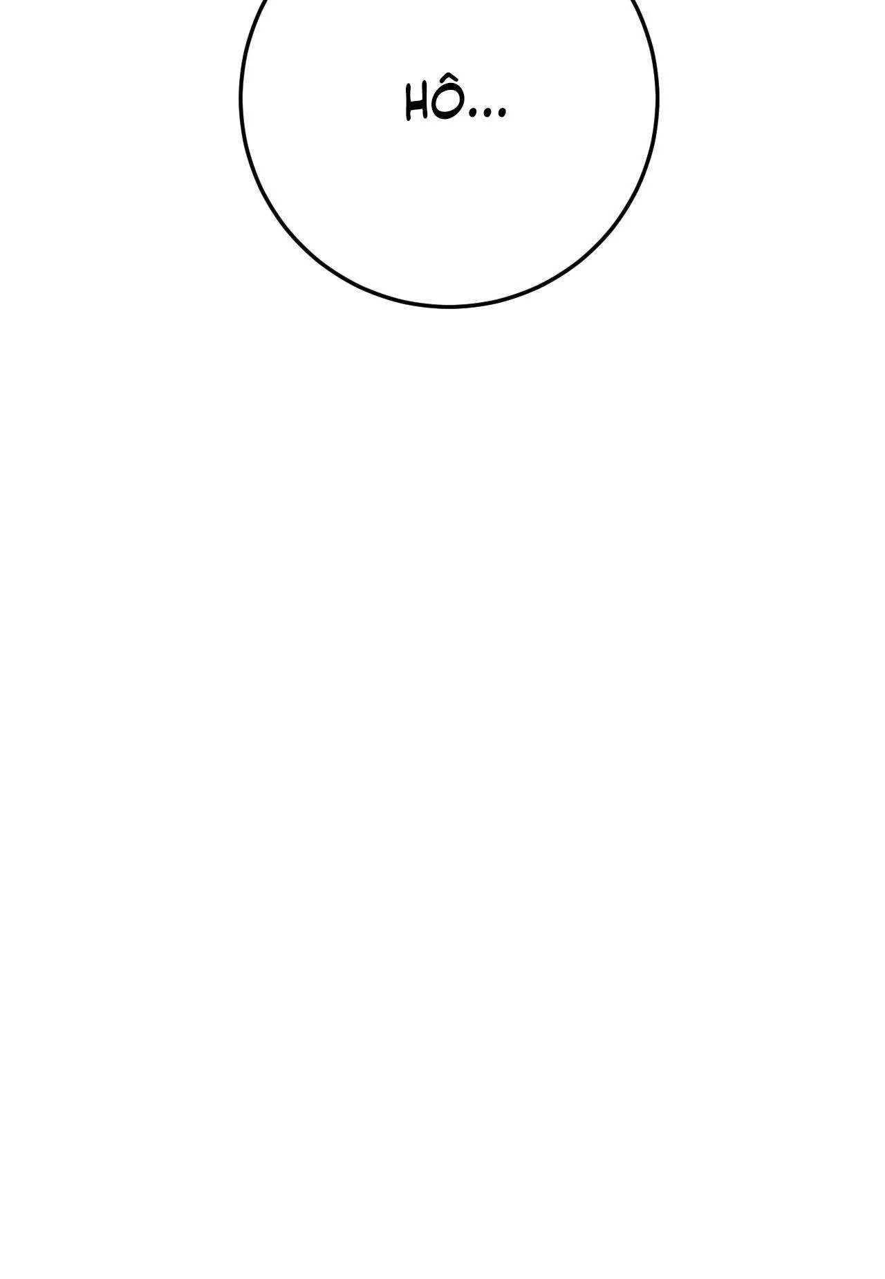 PHI VỤ BẨN THỈU Chapter 8 Trang 42