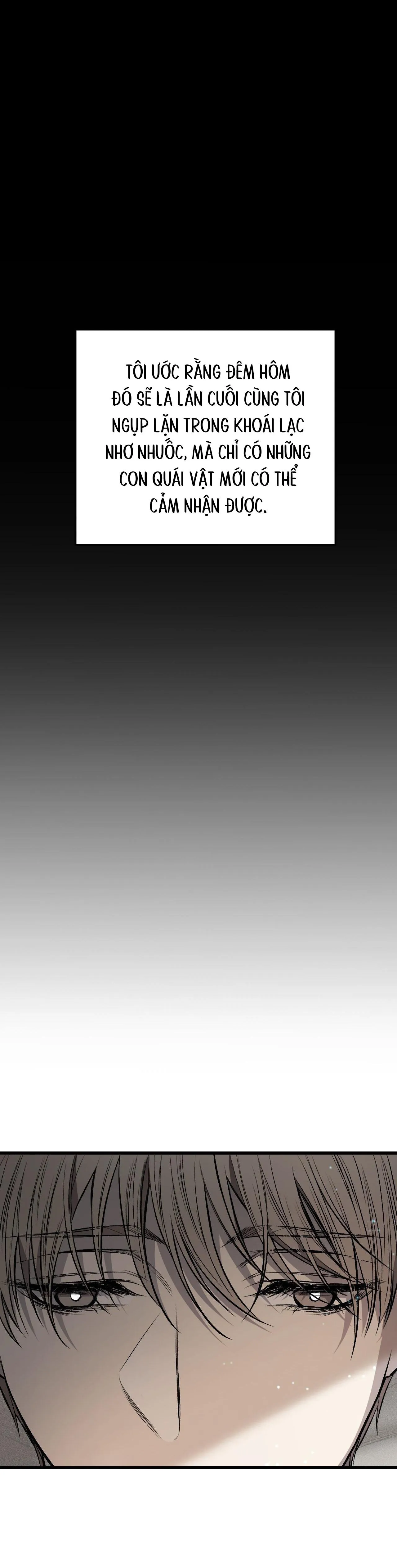 PHI VỤ BẨN THỈU Chapter 9 Trang 20