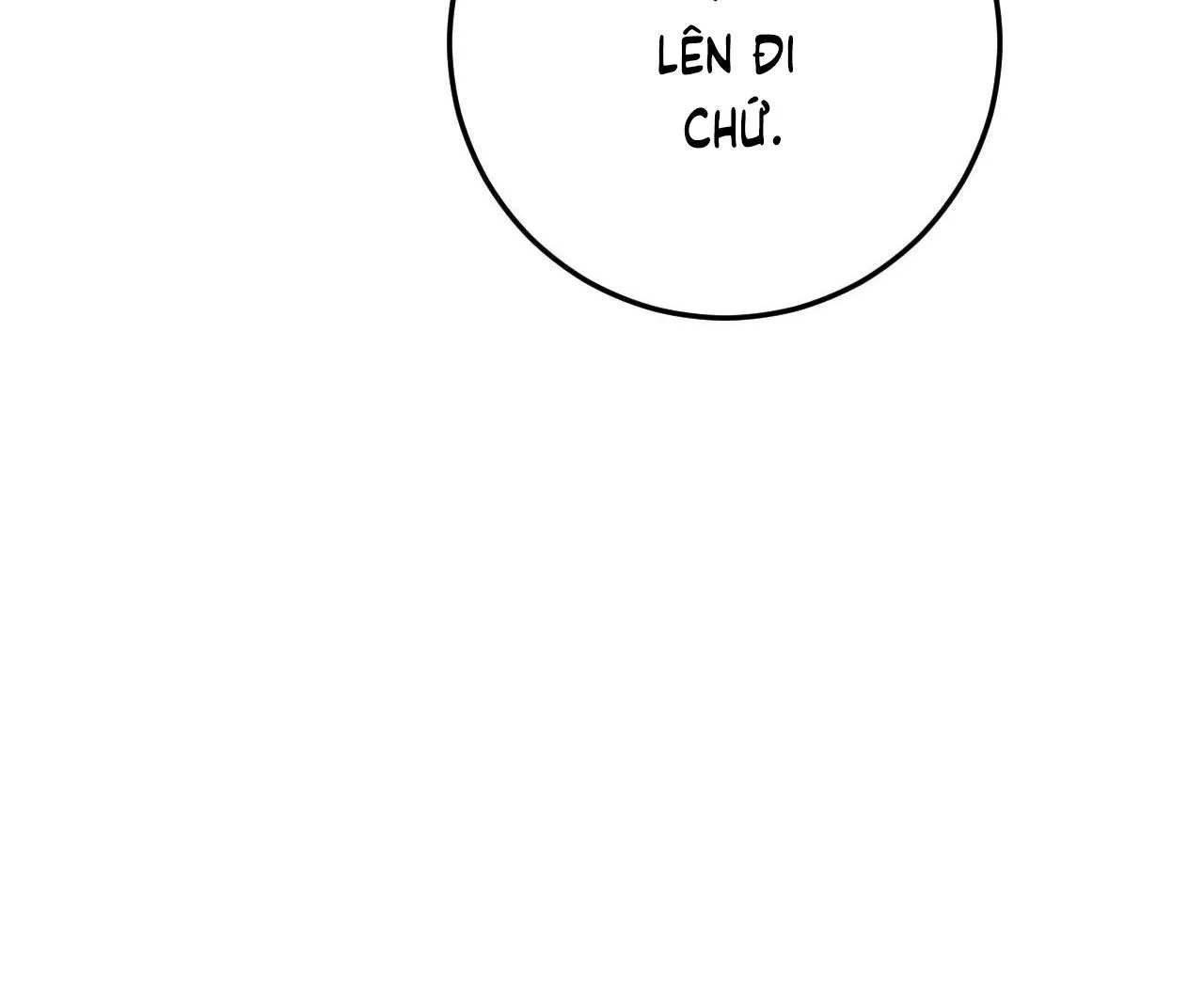 PHI VỤ BẨN THỈU Chapter 10 Trang 38