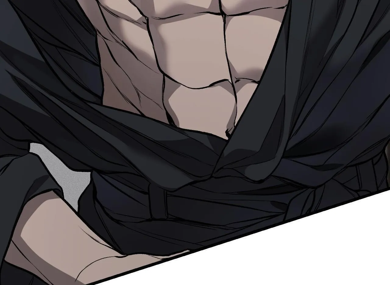 PHI VỤ BẨN THỈU Chapter 11 Trang 32