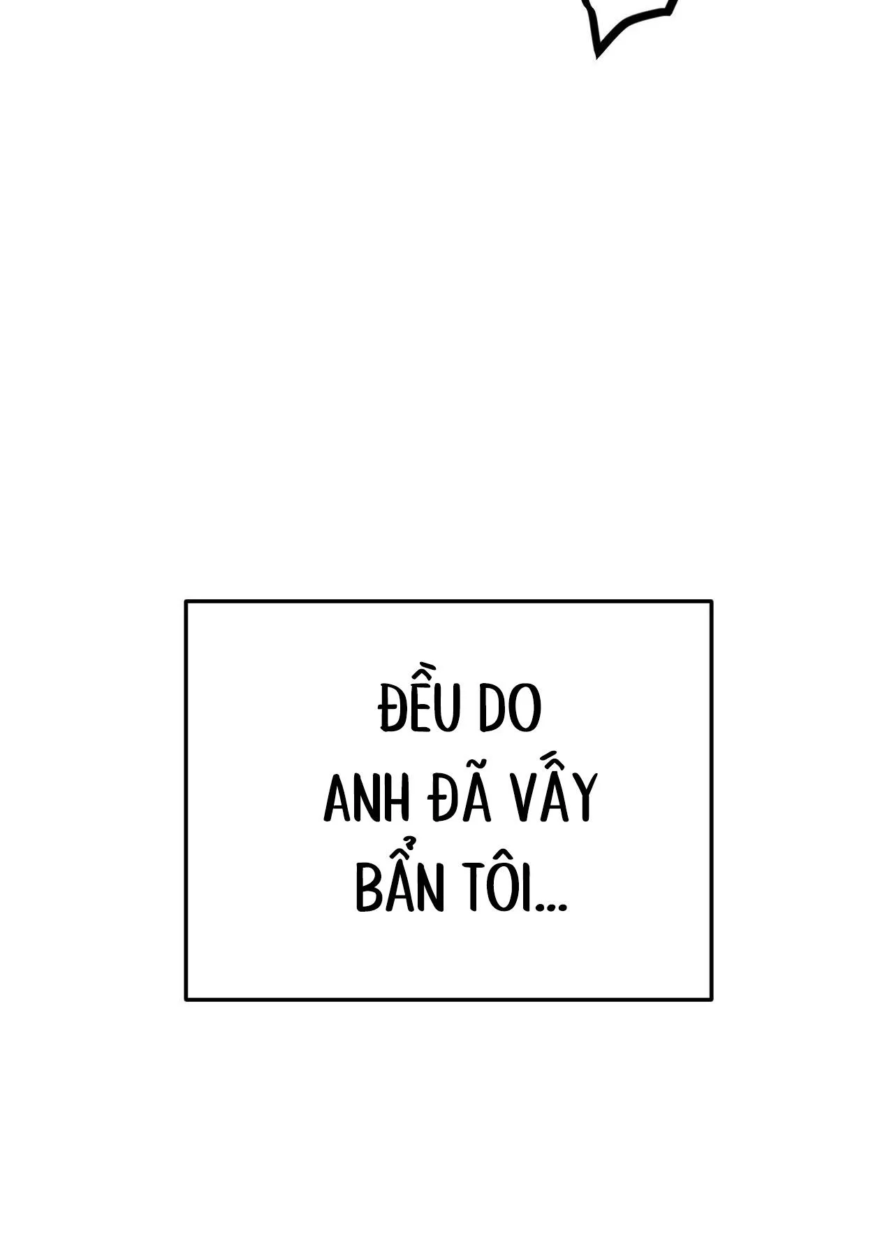 PHI VỤ BẨN THỈU Chapter 14 Trang 31