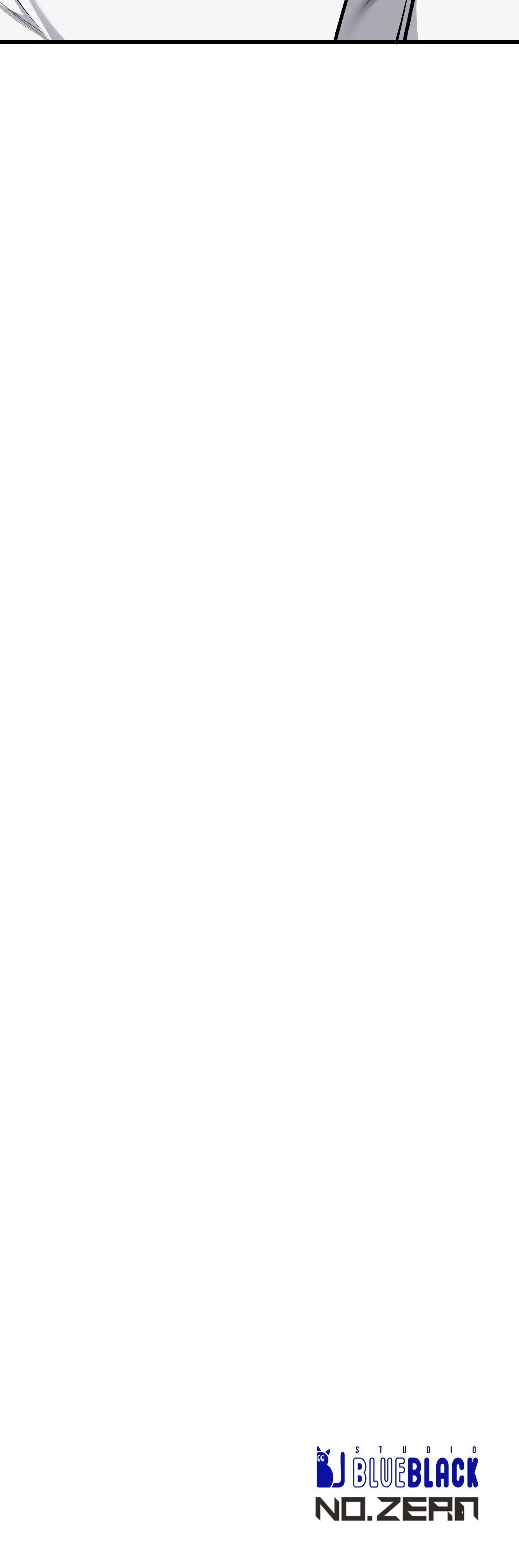 PHI VỤ BẨN THỈU Chapter 16 Trang 36