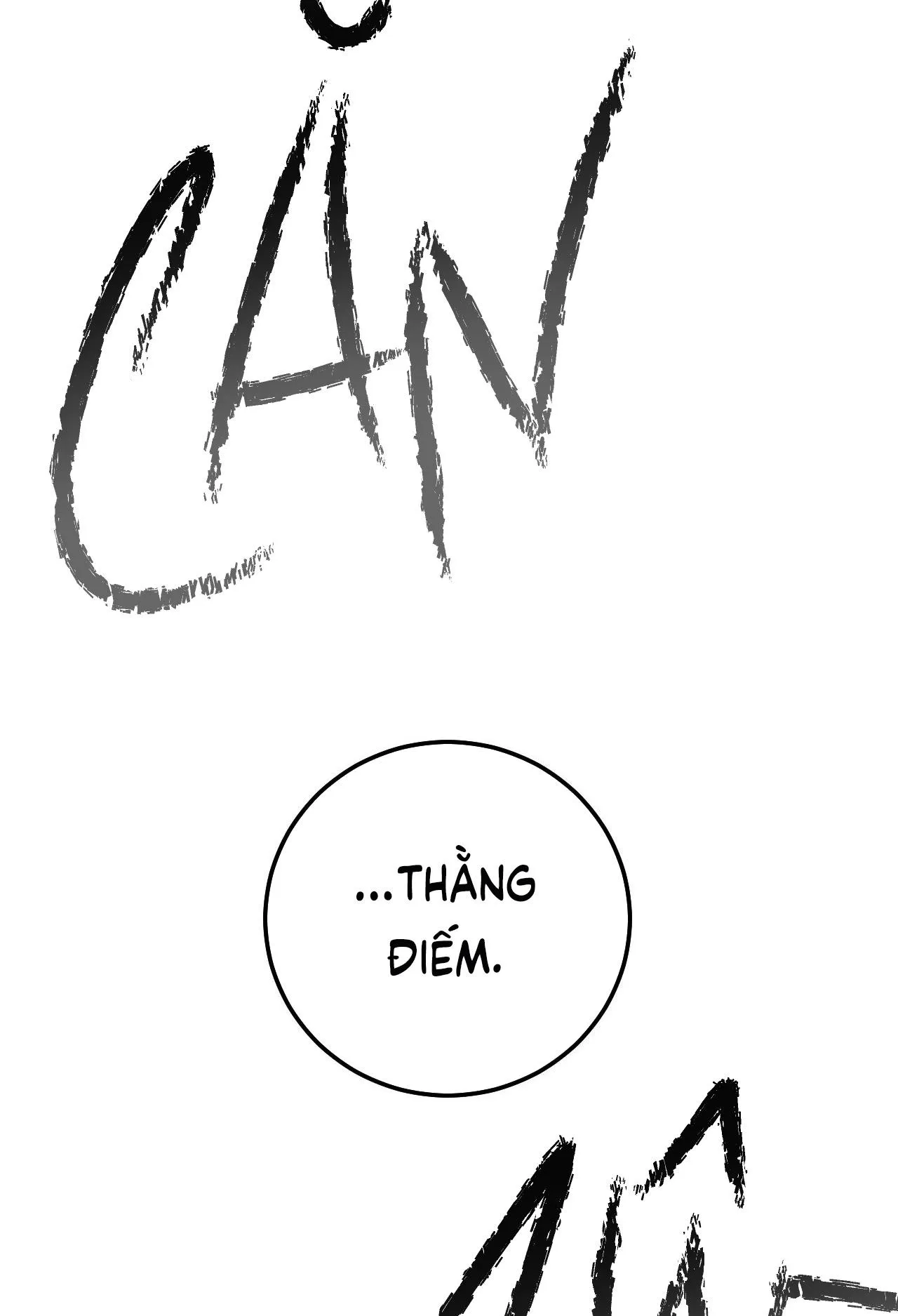 PHI VỤ BẨN THỈU Chapter 18 Trang 31