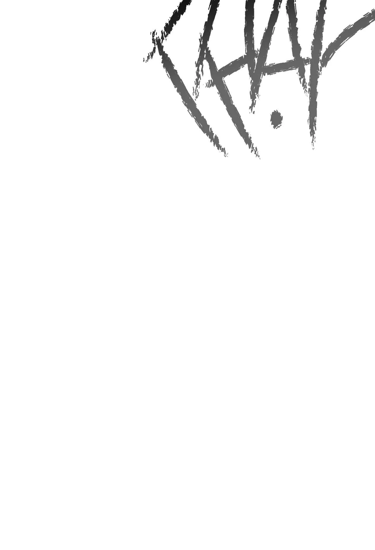 PHI VỤ BẨN THỈU Chapter 18 Trang 32