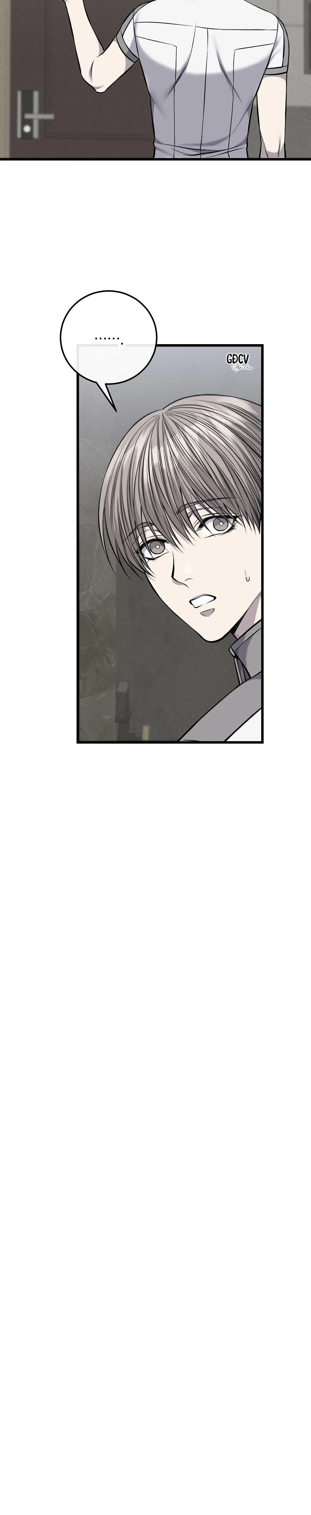 PHI VỤ BẨN THỈU Chapter 19 Trang 15