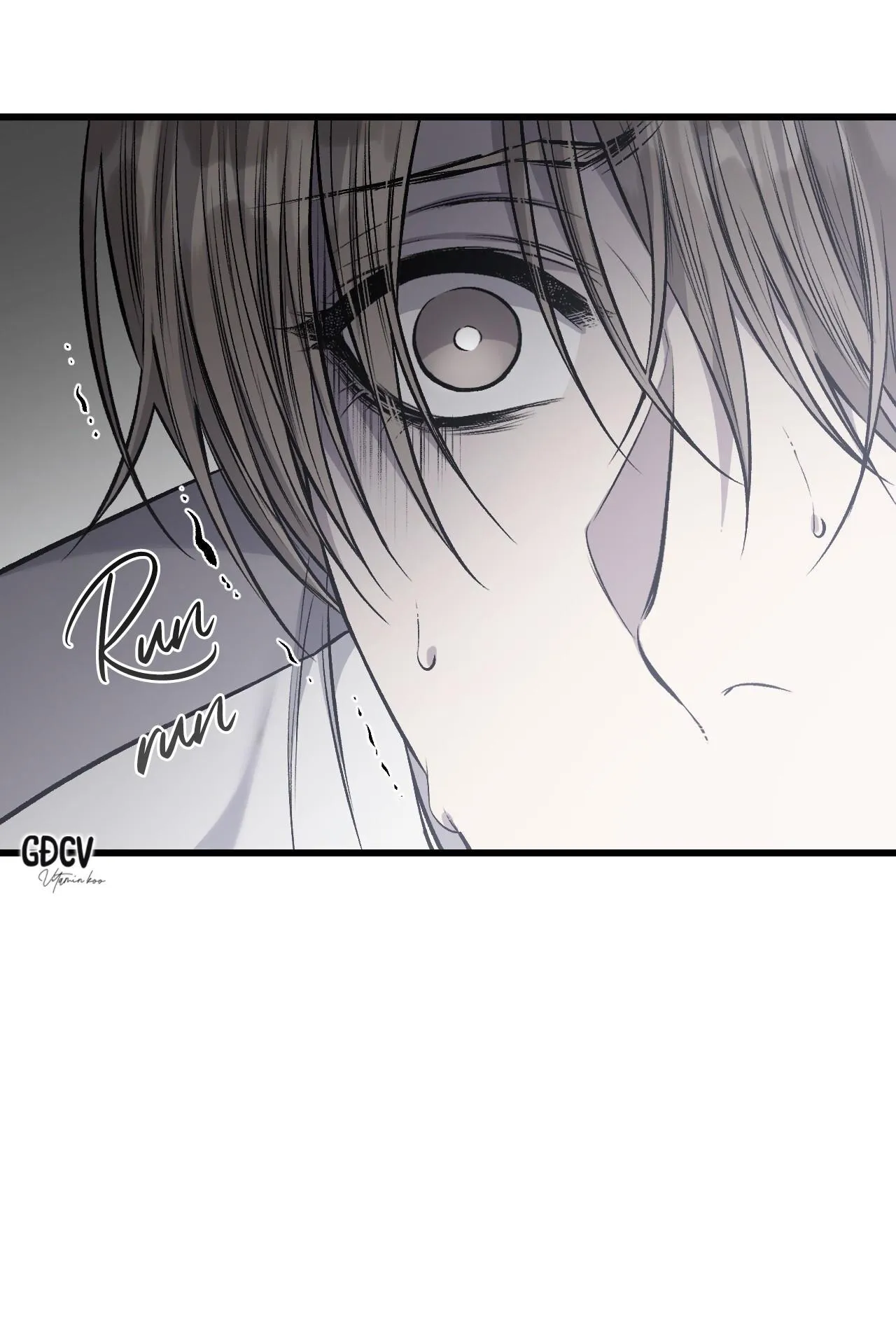 PHI VỤ BẨN THỈU Chapter 19 Trang 30