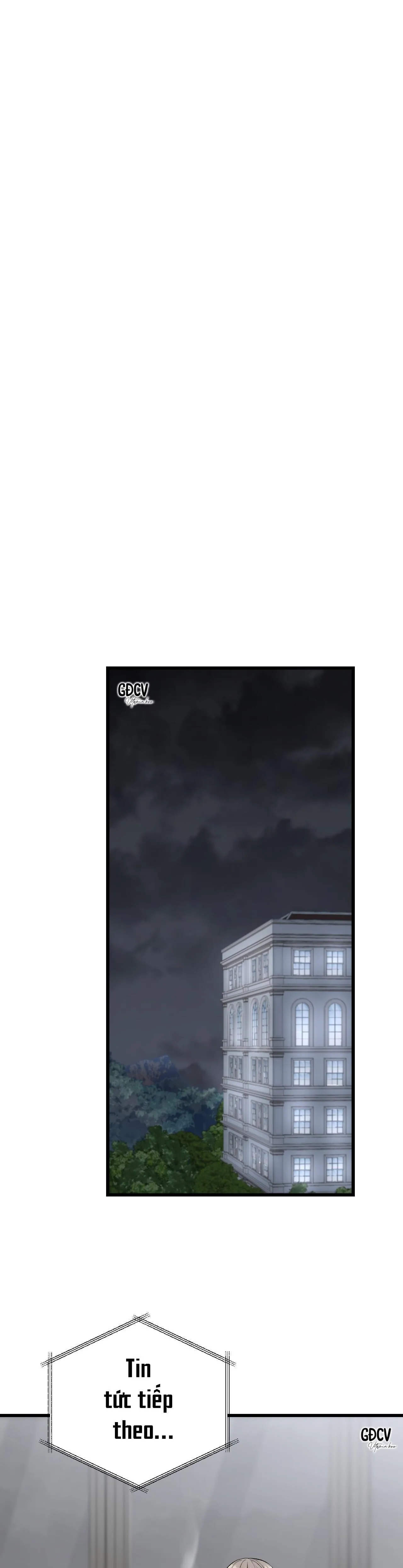 PHI VỤ BẨN THỈU Chapter 21 Trang 8