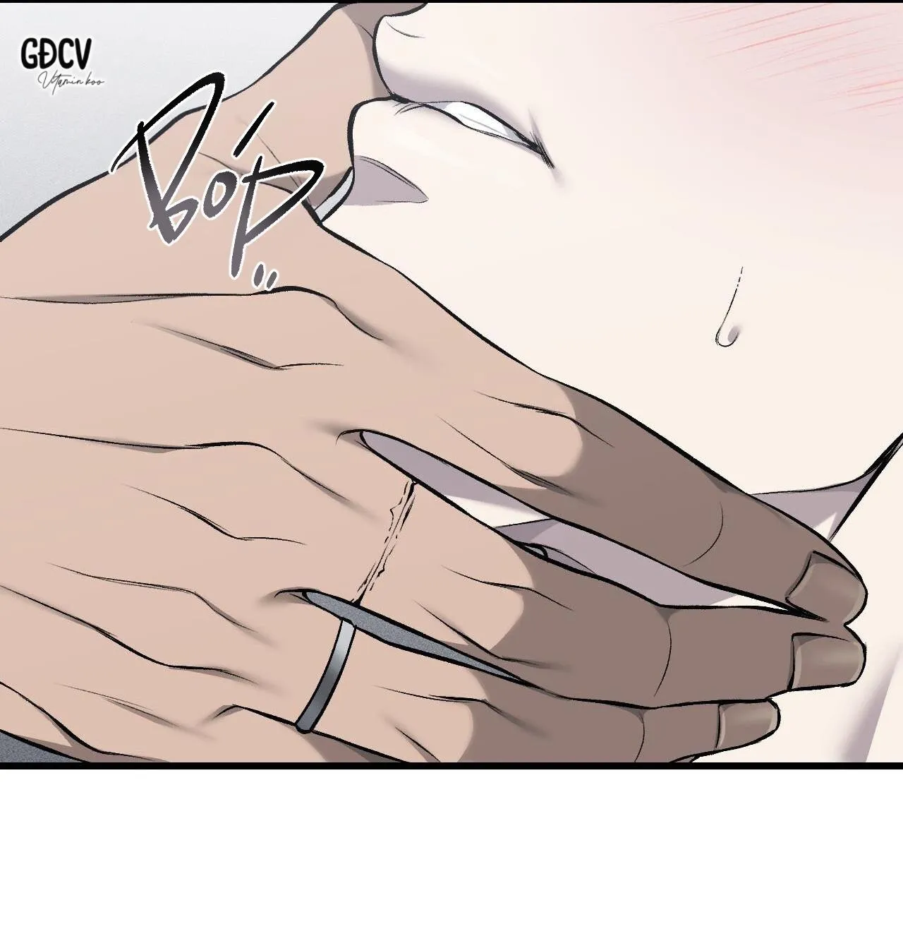 PHI VỤ BẨN THỈU Chapter 23 Trang 25