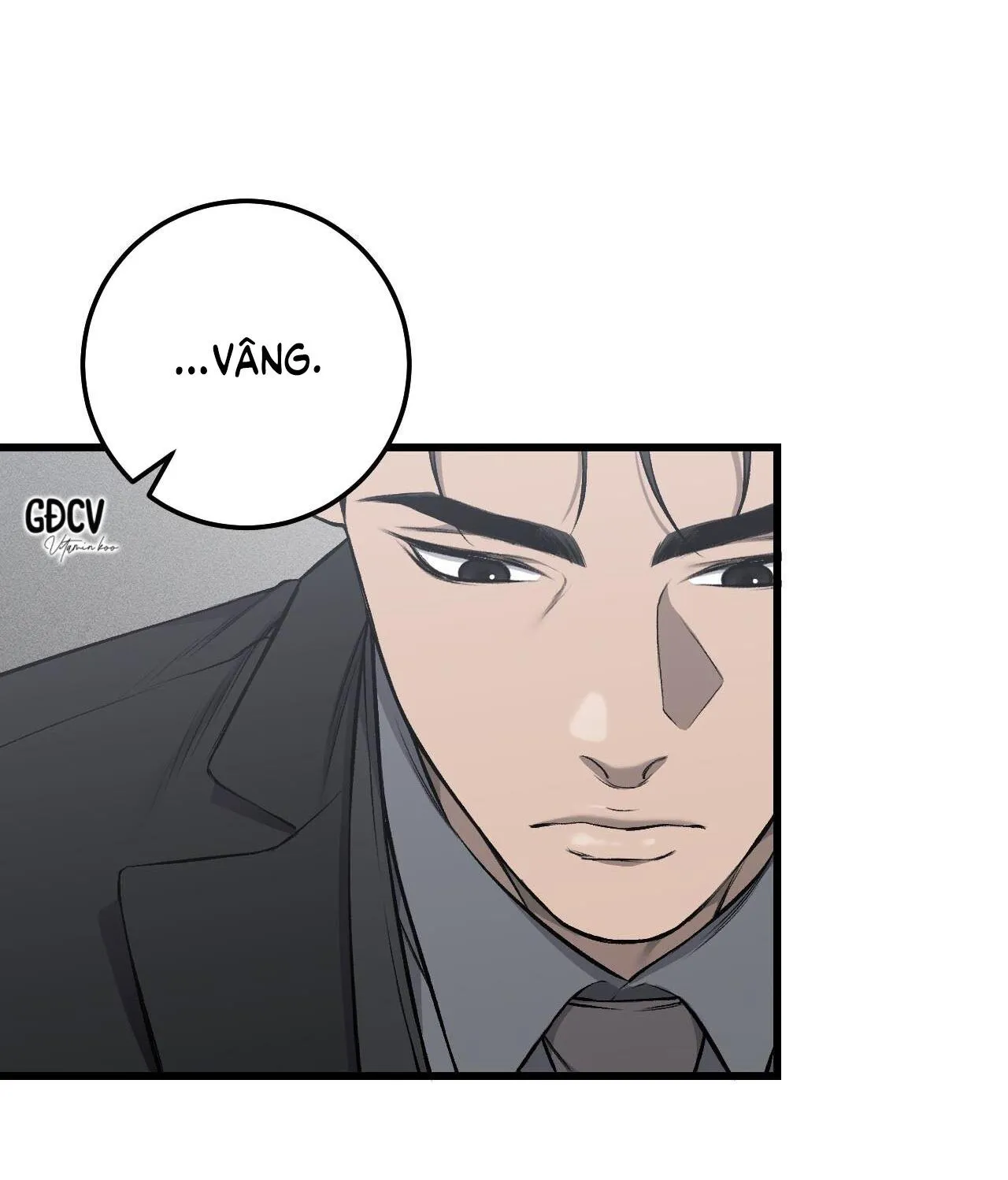 PHI VỤ BẨN THỈU Chapter 23 Trang 26