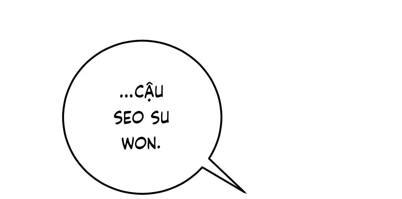 PHI VỤ BẨN THỈU Chapter 23 Trang 27