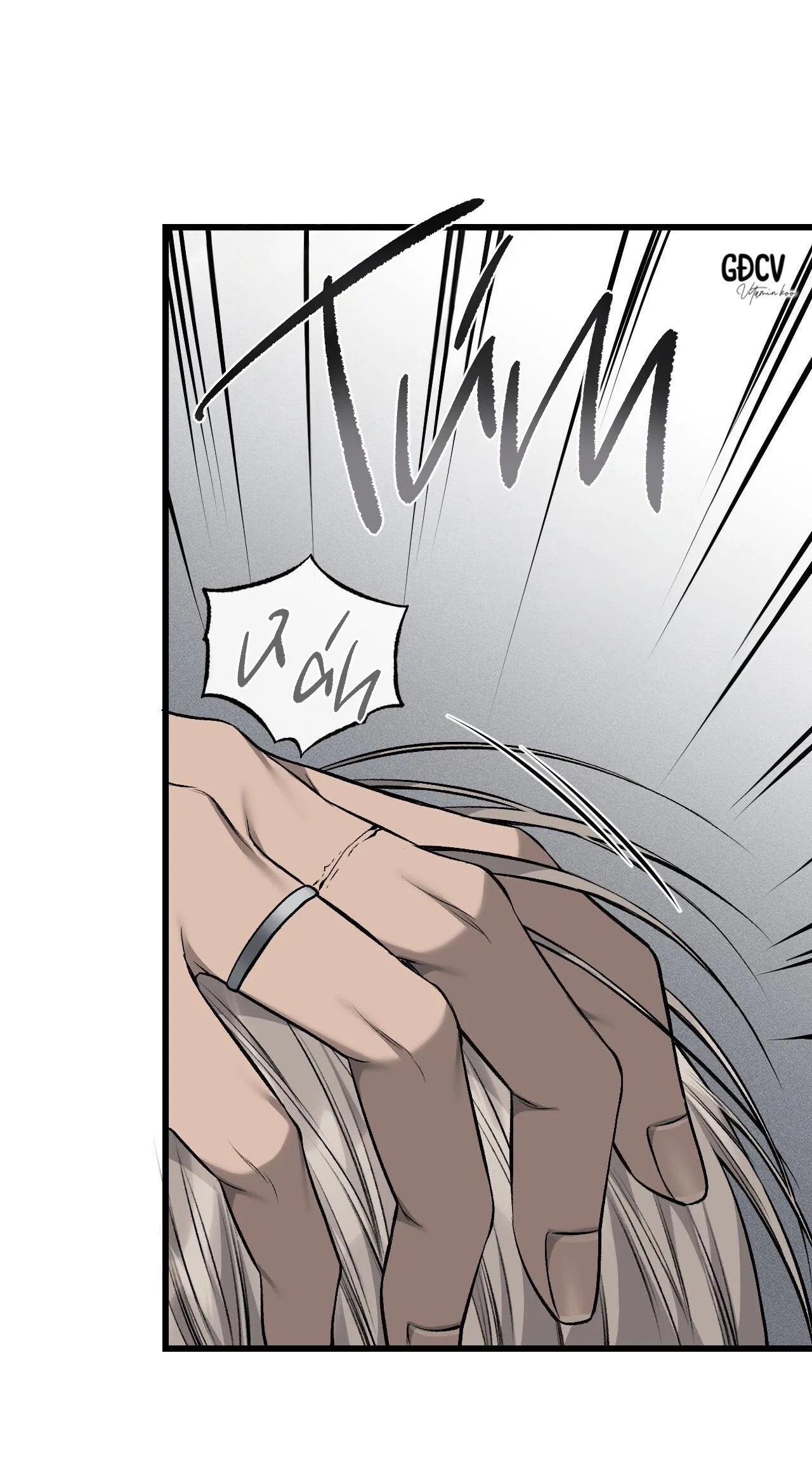 PHI VỤ BẨN THỈU Chapter 23 Trang 31