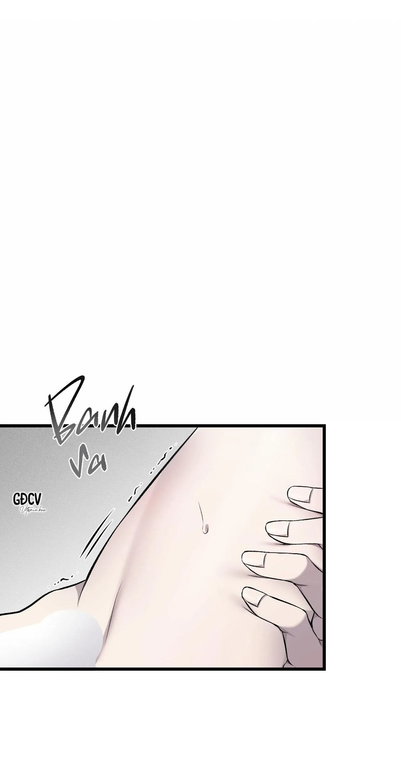 PHI VỤ BẨN THỈU Chapter 23 Trang 37