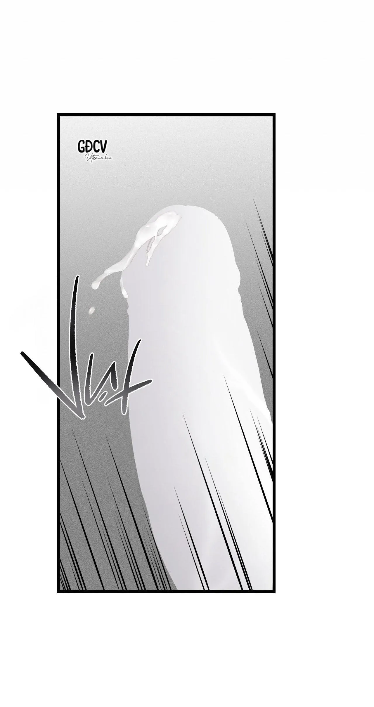 PHI VỤ BẨN THỈU Chapter 23 Trang 47