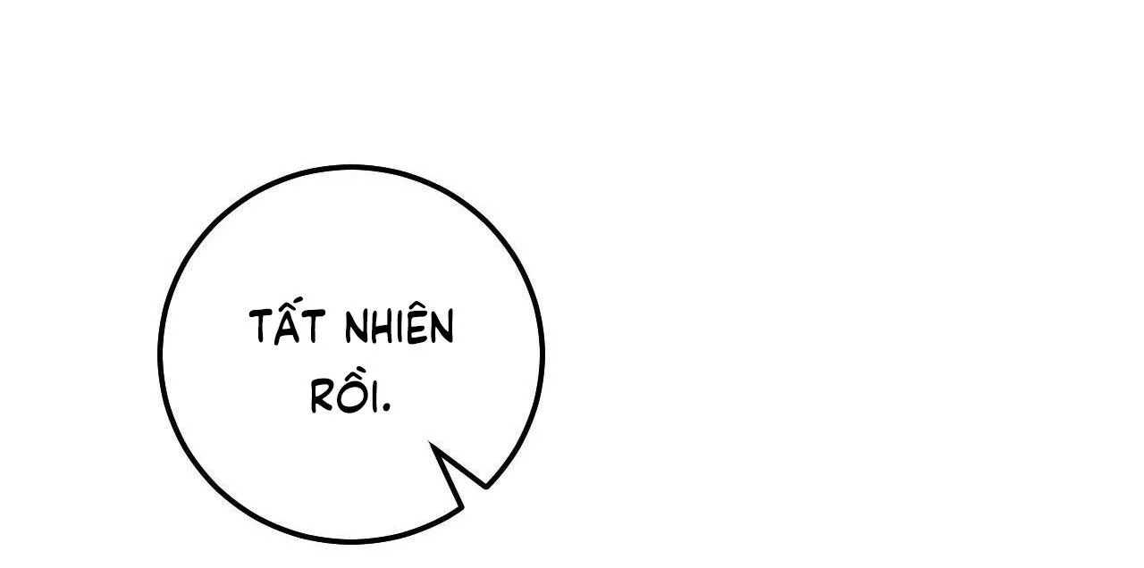 PHI VỤ BẨN THỈU Chapter 23 Trang 64