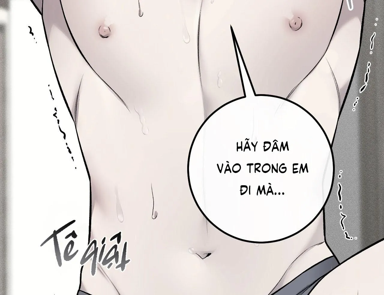 PHI VỤ BẨN THỈU Chapter 29 Trang 32