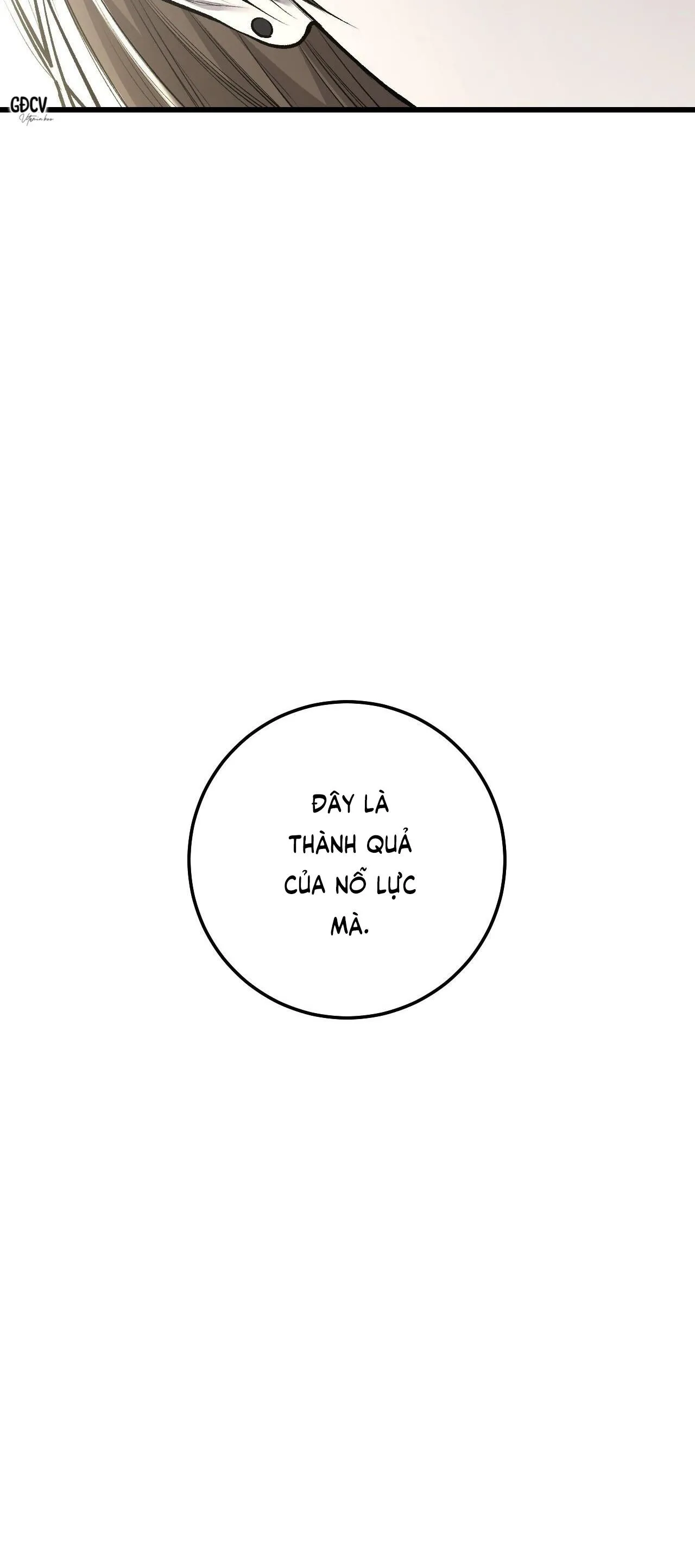 PHI VỤ BẨN THỈU Chapter 31 Trang 32